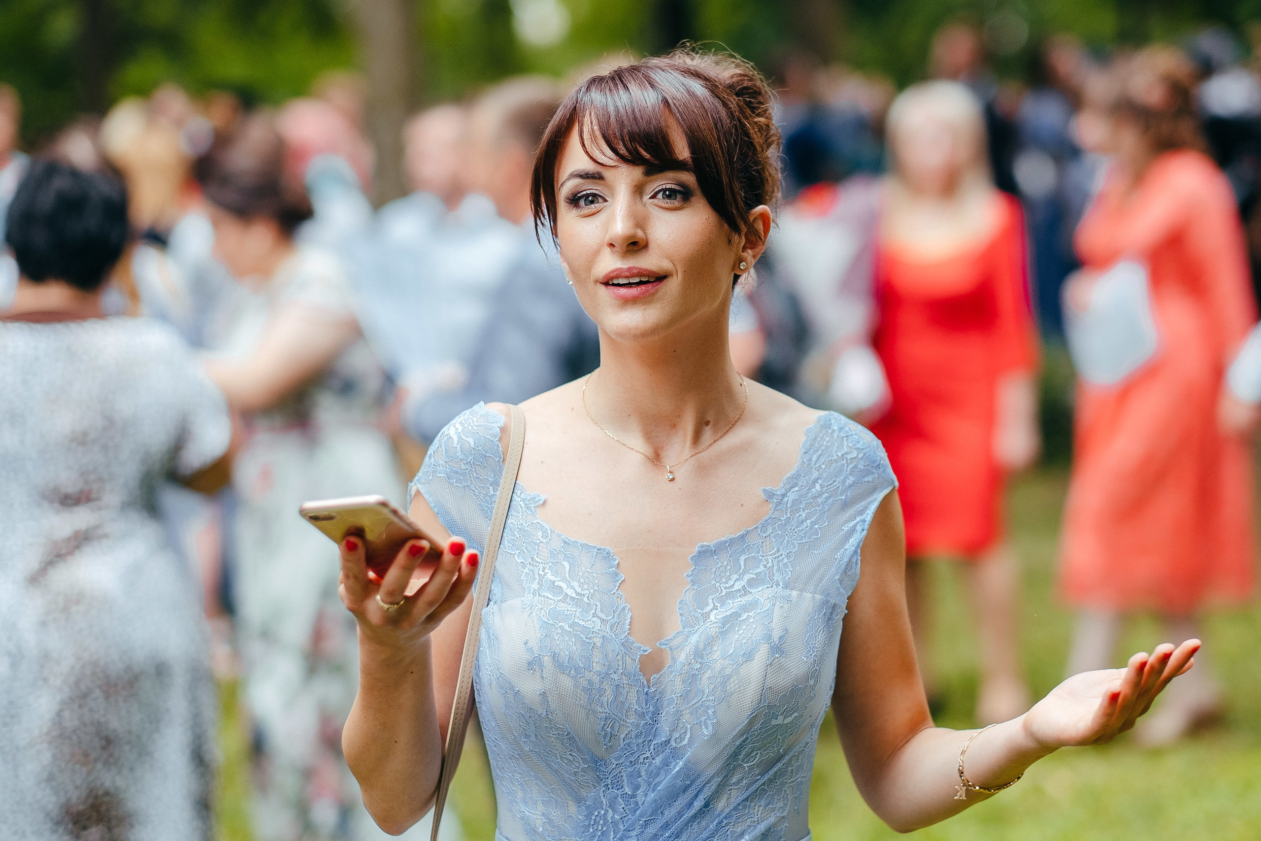 Мед университет выпускной 2018. Ivan Skufinsky — wedding and family photographer in Vancouver