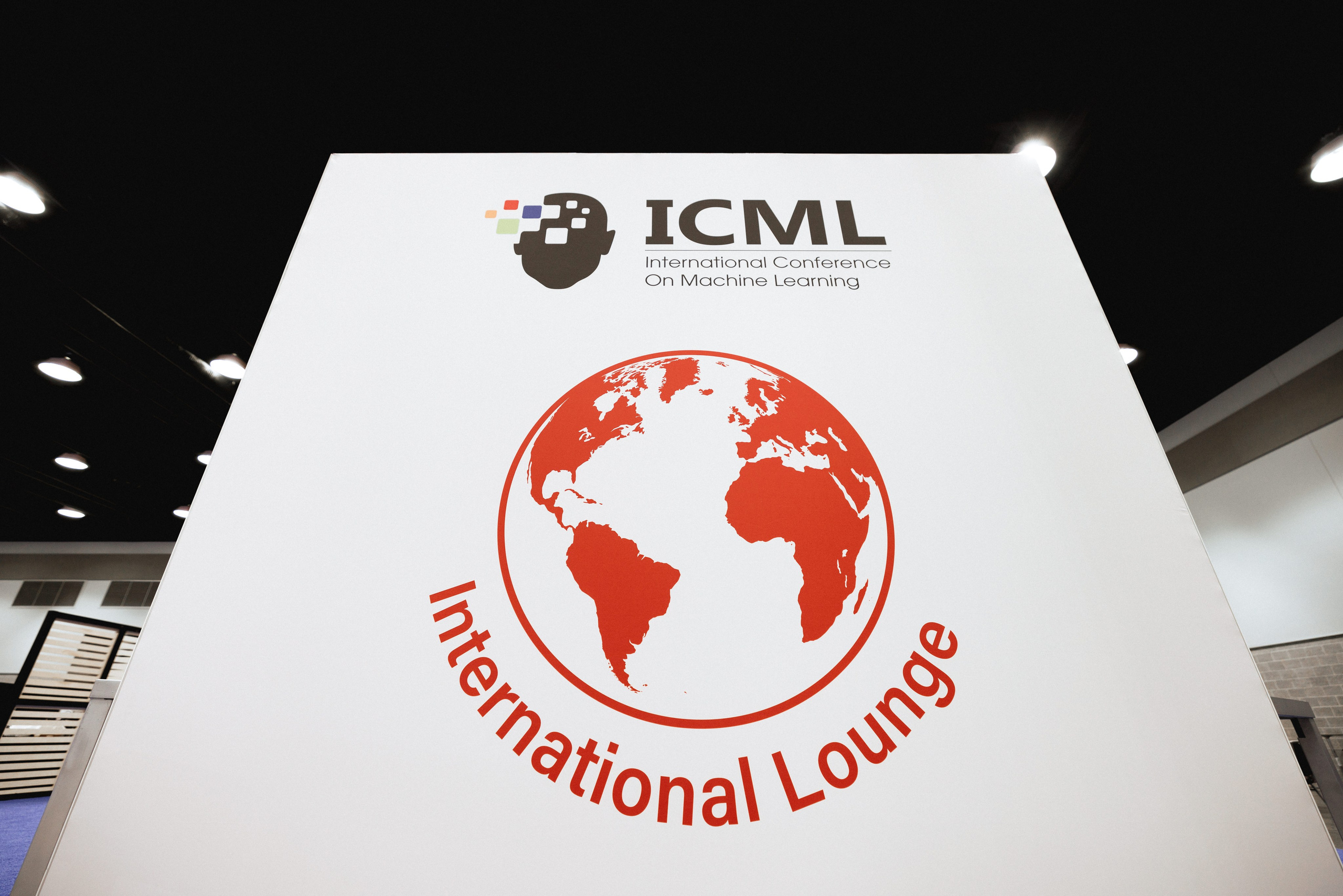 Citadel ICML Vancouver Convention Centre 2025
