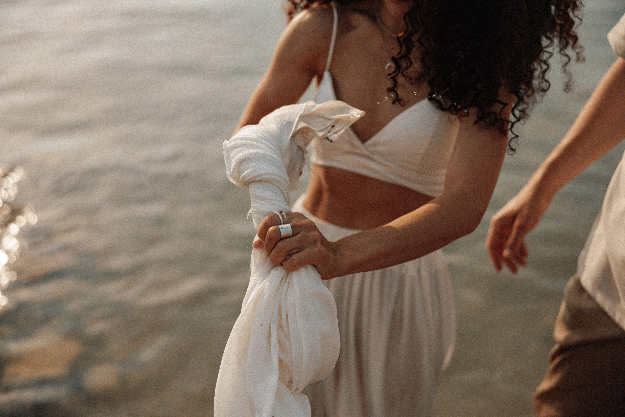 Couples love story photographer photo shoot Vancouver Burnaby Richmond. Ivan Skufinsky — wedding and family photographer in Vancouver