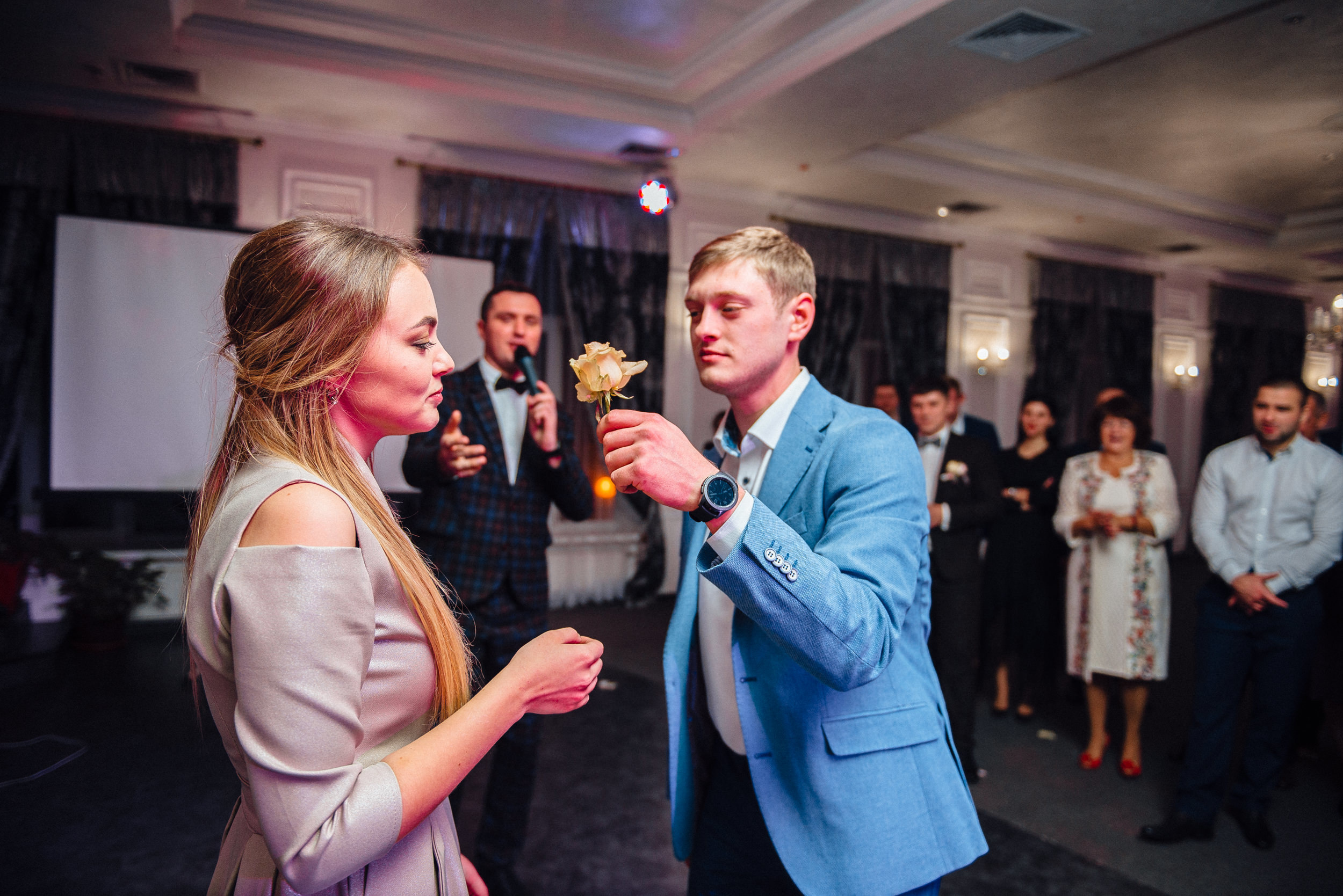 17.11.2018. Ivan Skufinsky — wedding and family photographer in Vancouver