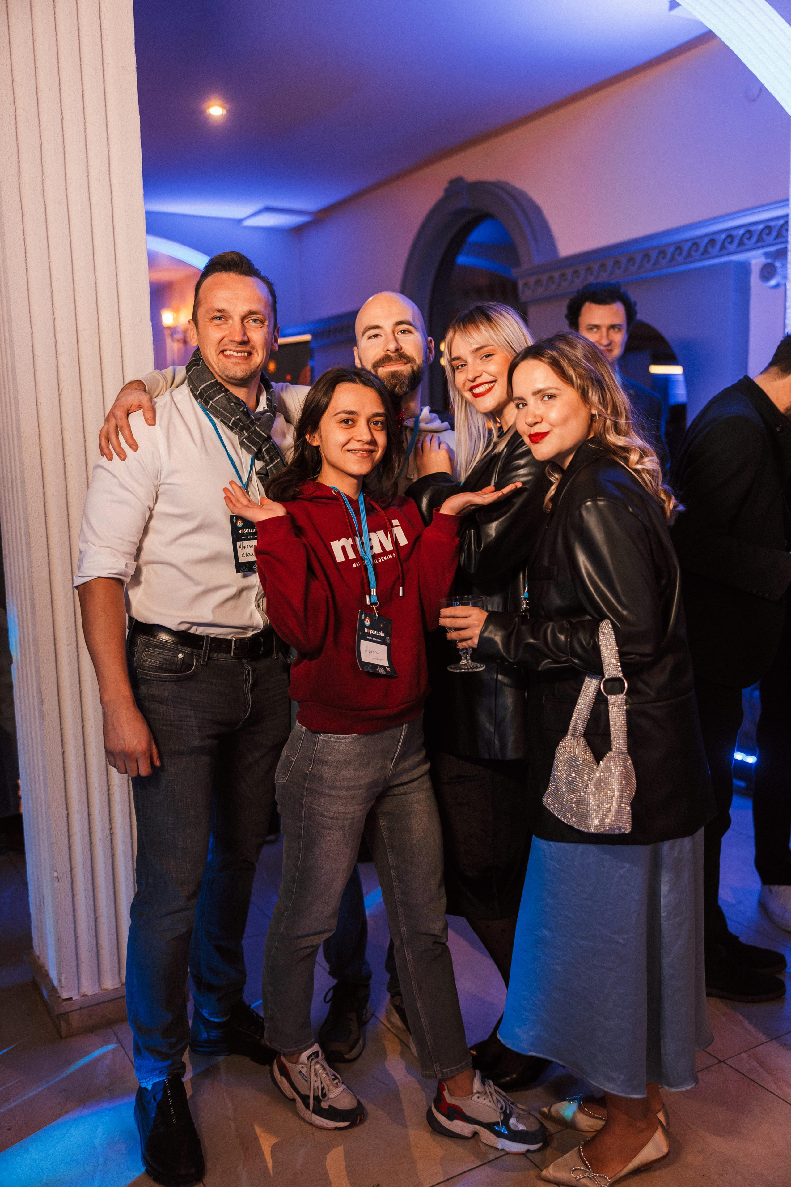 Event photographer in Vancouver Burnaby BC. Ivan Skufinsky — wedding and family photographer in Vancouver