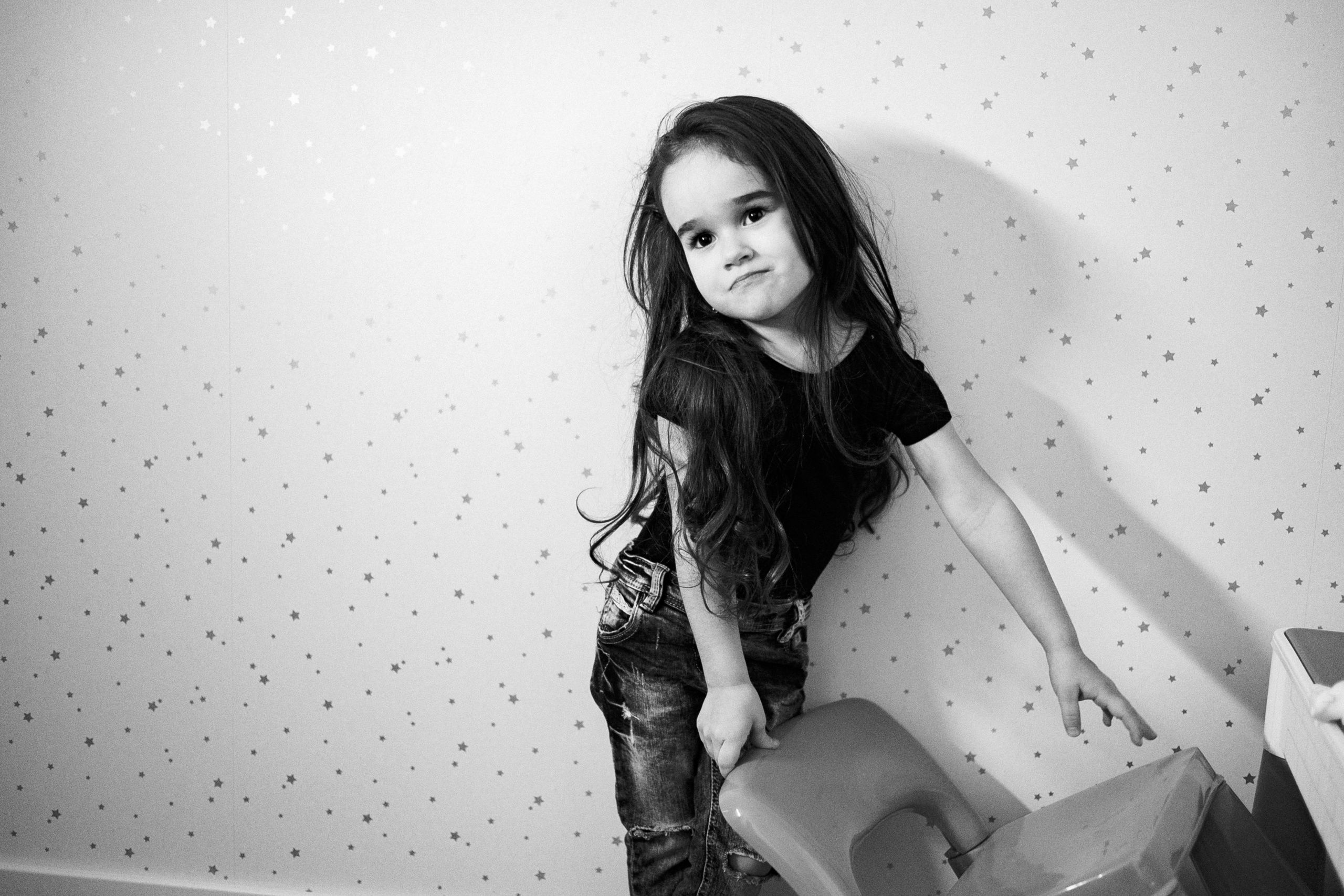 Марина+Андрей+Лиза+Животик. Ivan Skufinsky — wedding and family photographer in Vancouver