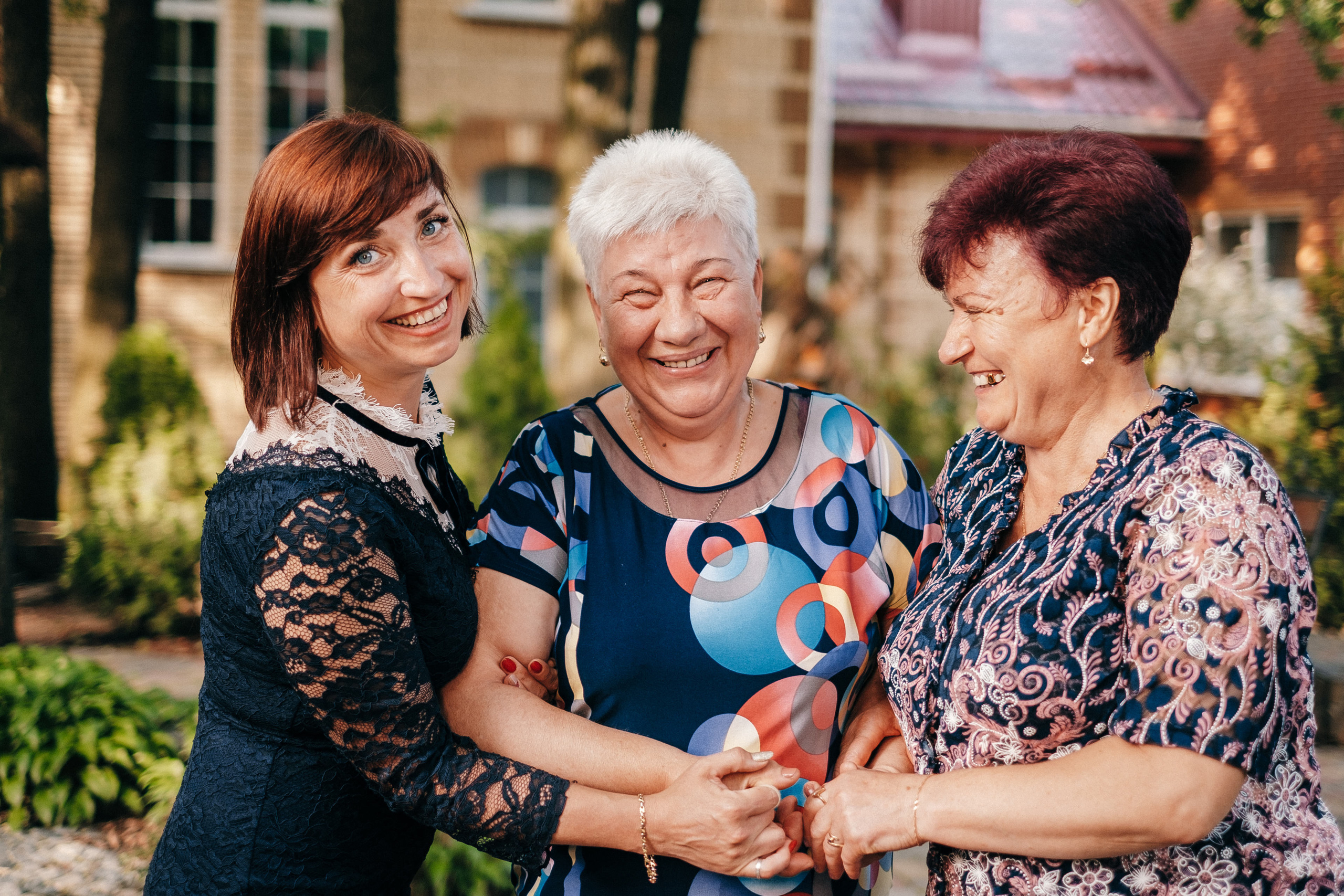 День Рождения Илюшка ресторан Лесной. Ivan Skufinsky — wedding and family photographer in Vancouver