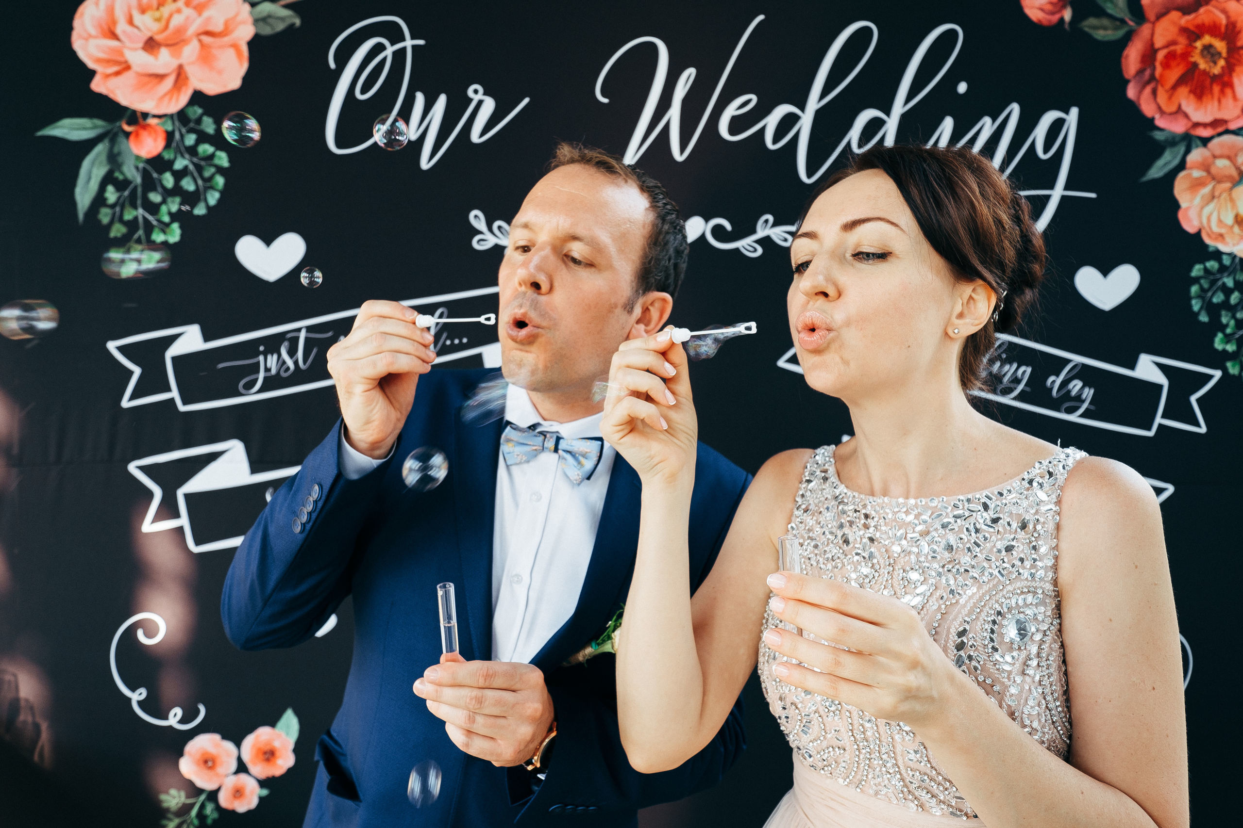 Silven+Olga Киев 17.08.2018. Ivan Skufinsky — wedding and family photographer in Vancouver