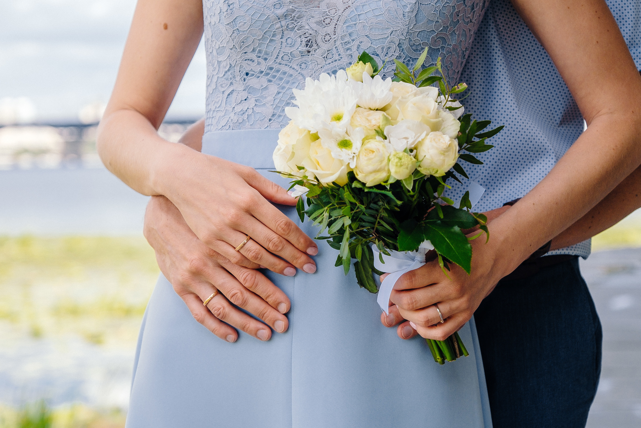 СВАДЬБА 04.07.19 Андрей+Катя. Ivan Skufinsky — wedding and family photographer in Vancouver