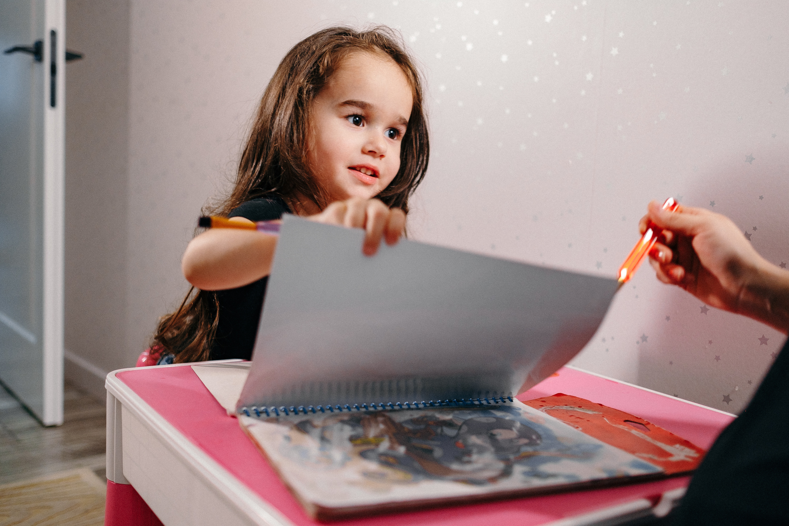 Марина+Андрей+Лиза+Животик. Ivan Skufinsky — wedding and family photographer in Vancouver