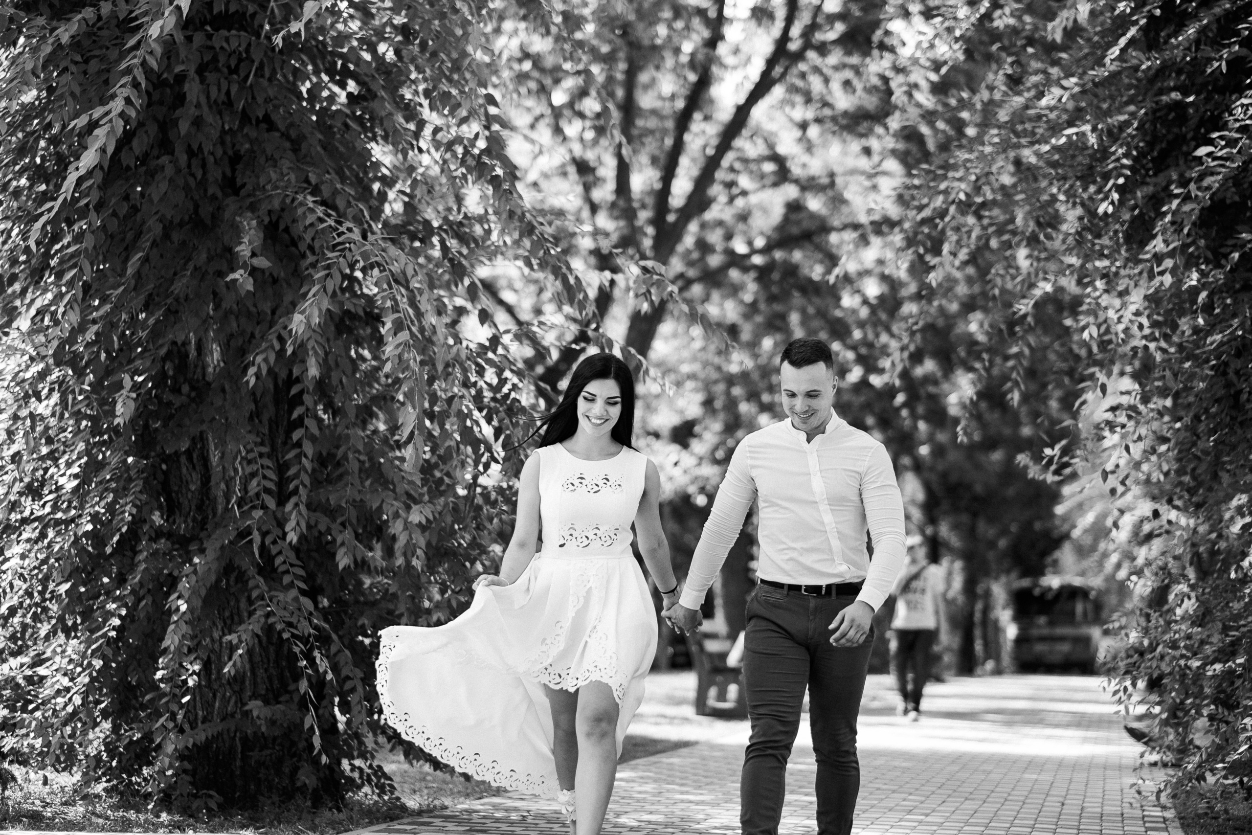 8.08.2018 Вика+Богдан. Ivan Skufinsky — wedding and family photographer in Vancouver