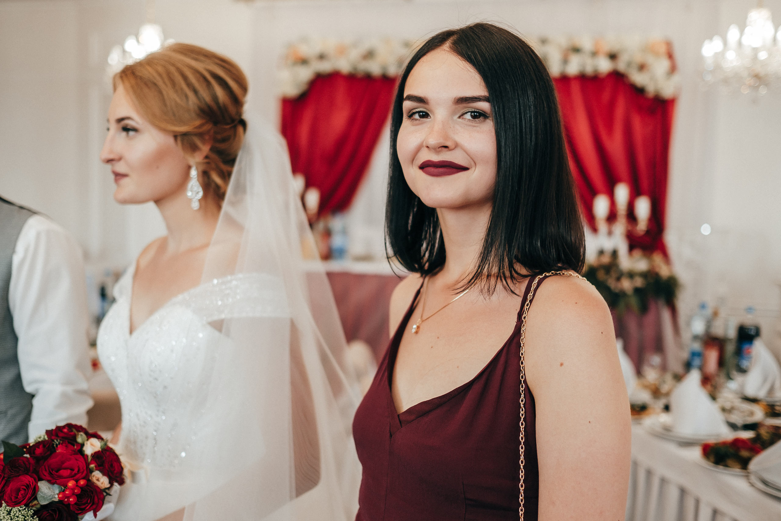 11.08.2018 Богдан+Юля. Ivan Skufinsky — wedding and family photographer in Vancouver