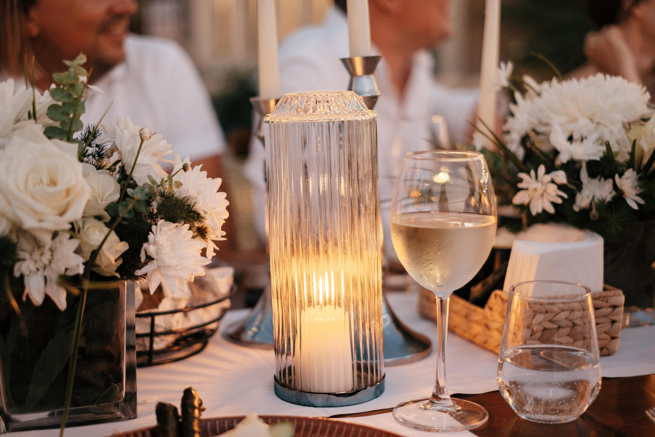 Cheshme. Wedding Story. Ivan Skufinsky — wedding and family photographer in Vancouver