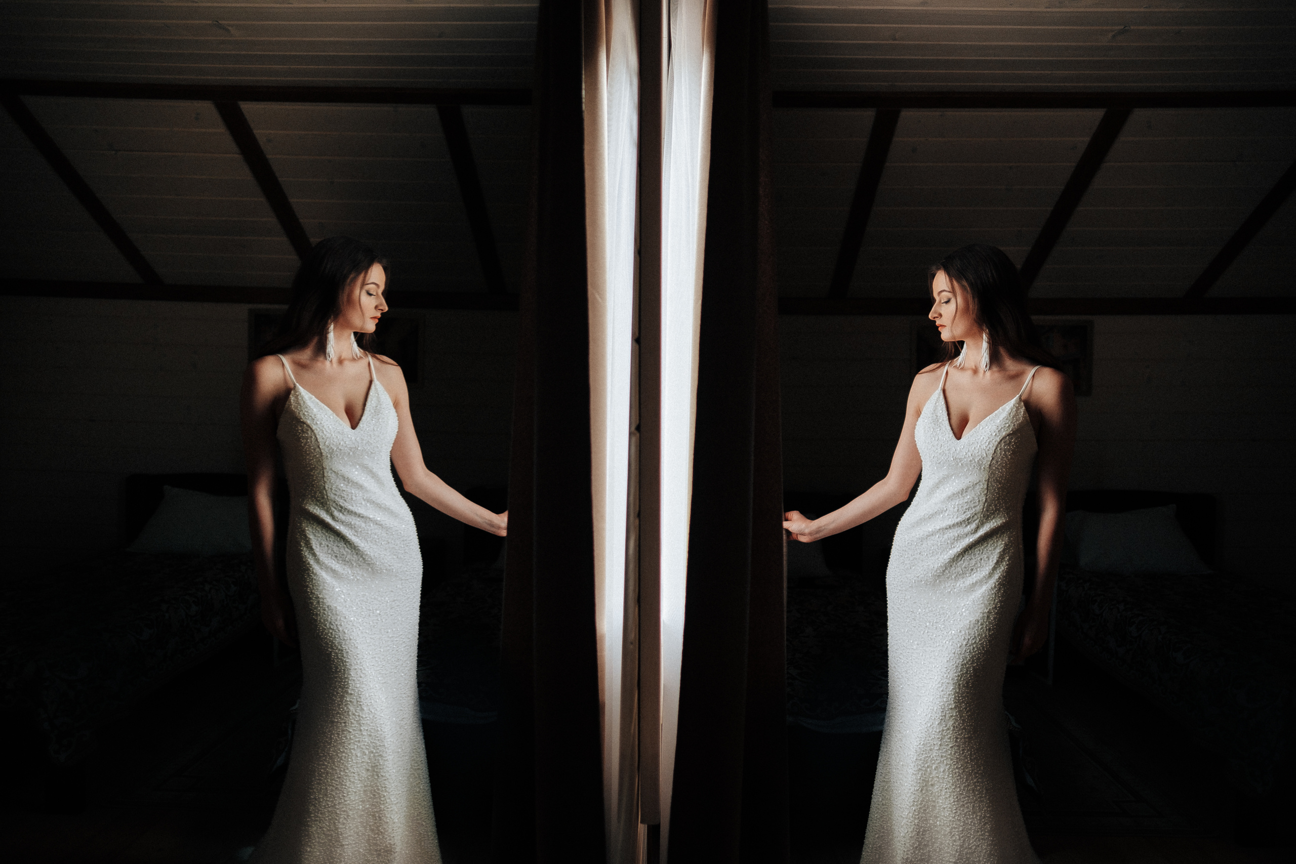 2019.09.28 Wedding Story DA Versal. Ivan Skufinsky — wedding and family photographer in Vancouver