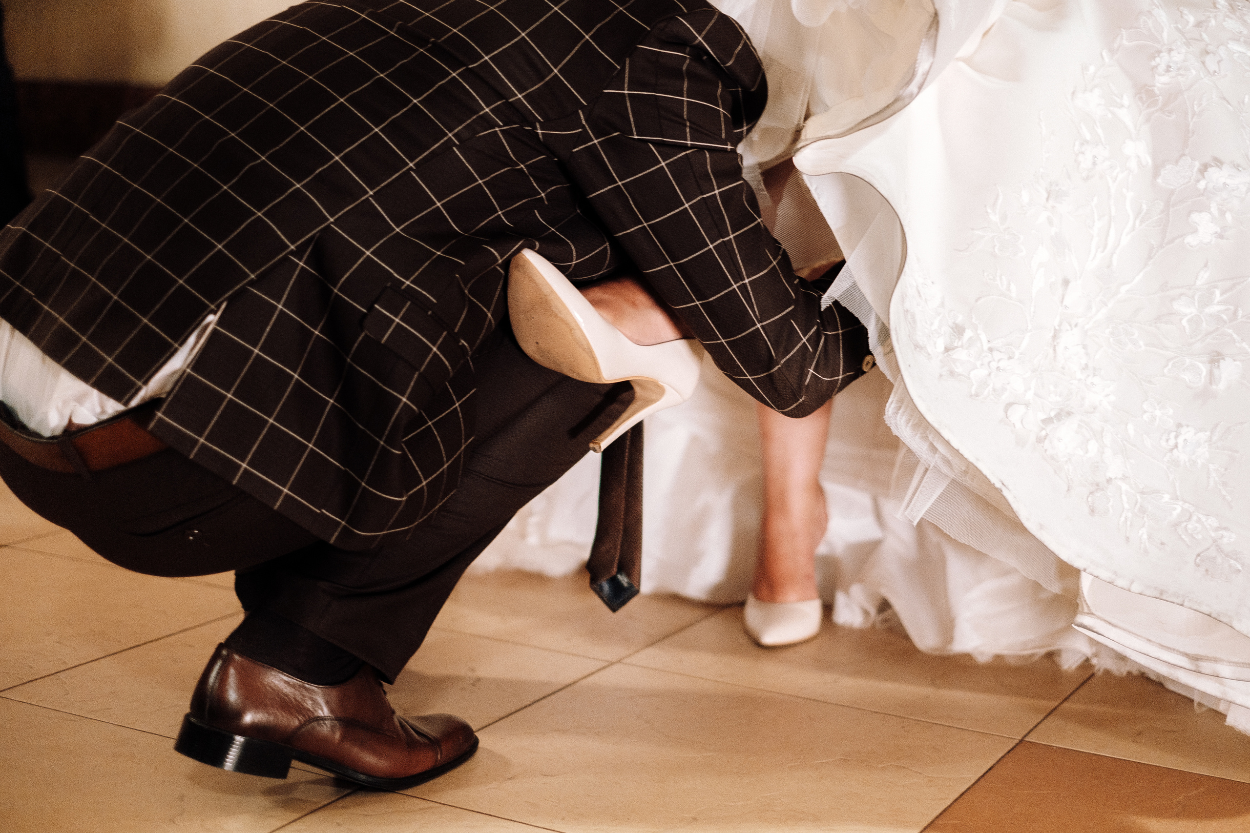 СВАДЬБА 20.07.2019 Дима+Катя. Ivan Skufinsky — wedding and family photographer in Vancouver