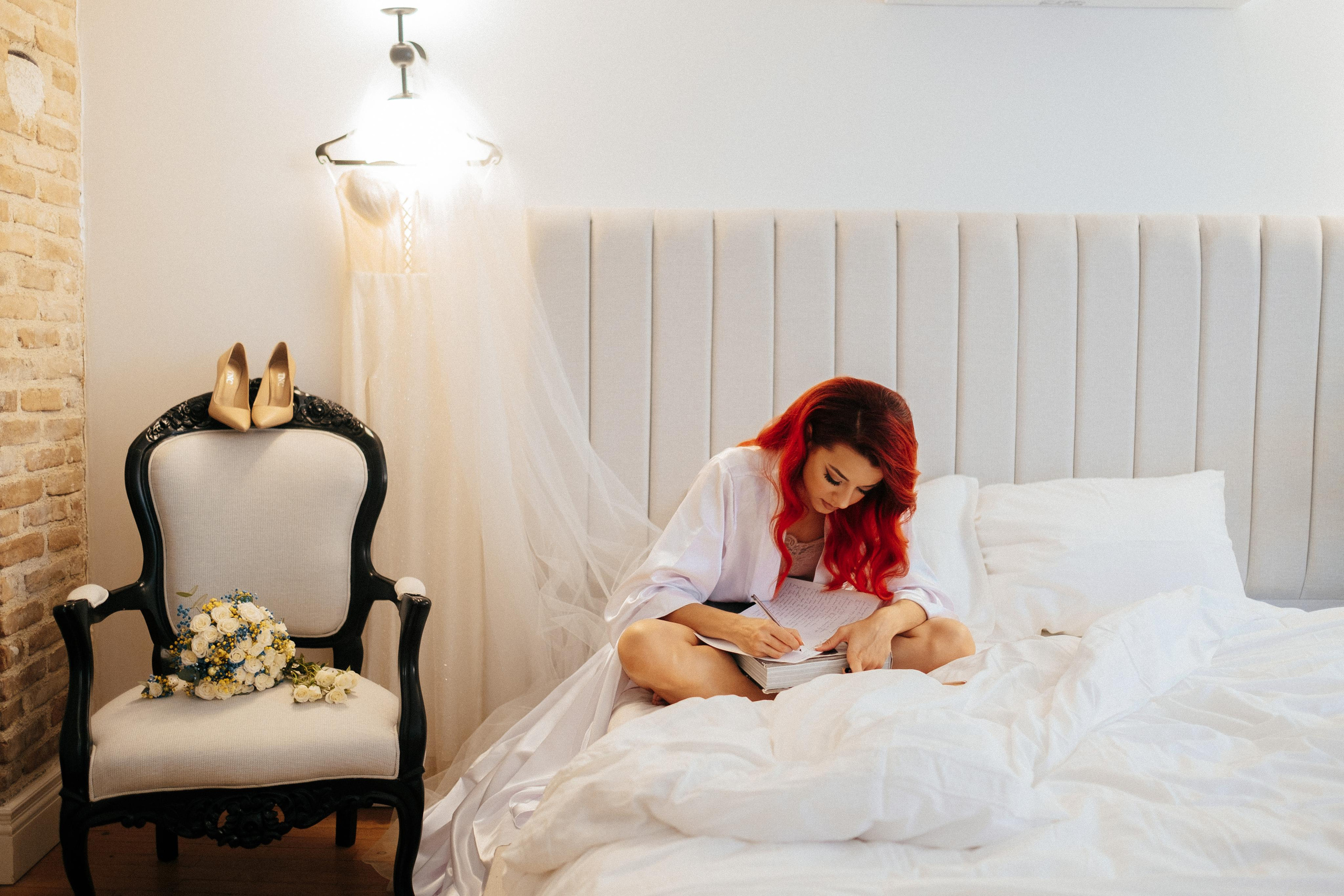 Wedding photographer in Vancouver Весільний фотограф у Ванкувері. Ivan Skufinsky — wedding and family photographer in Vancouver