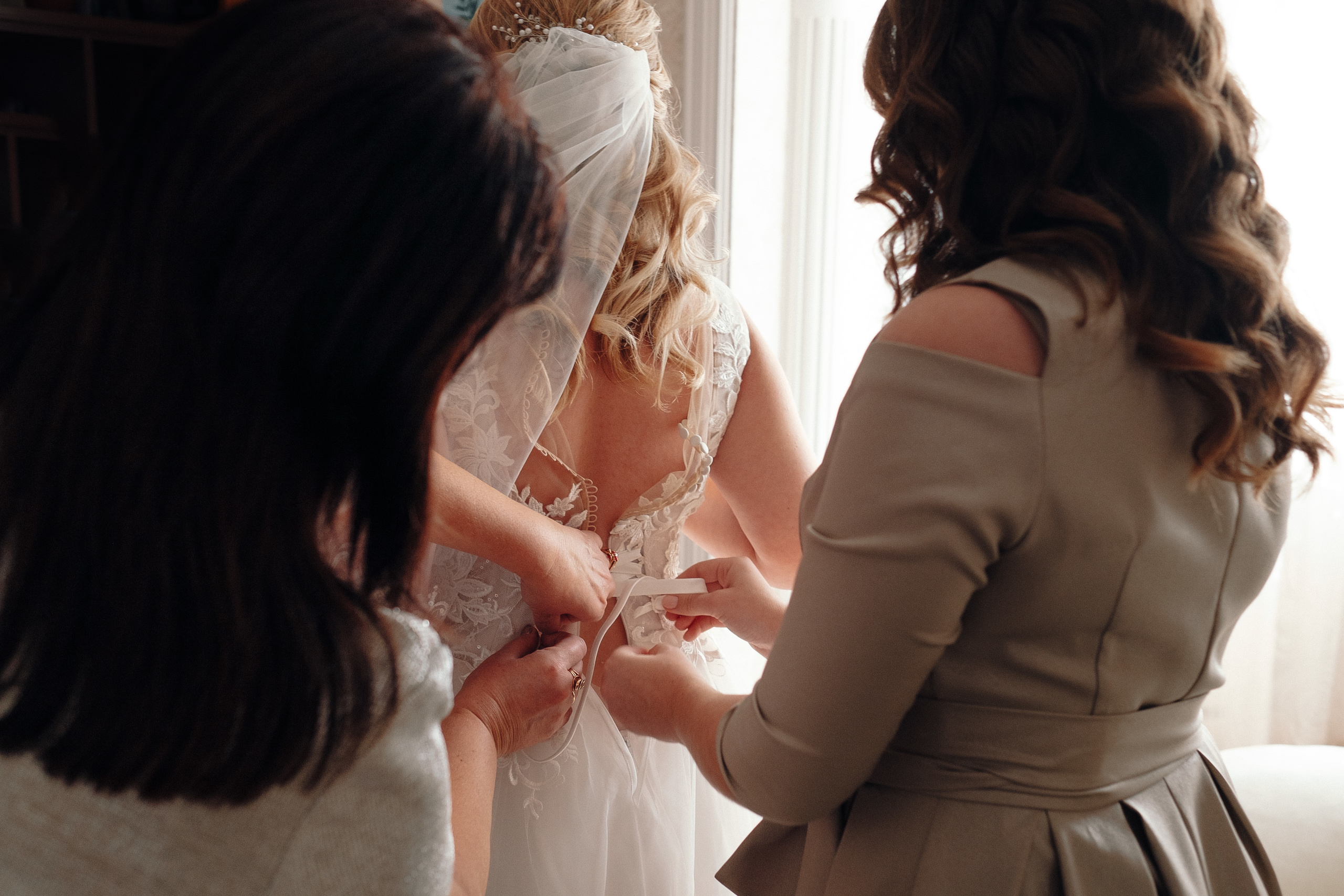 2019 19.10 WeddingStory Евгений+Юлия. Ivan Skufinsky — wedding and family photographer in Vancouver