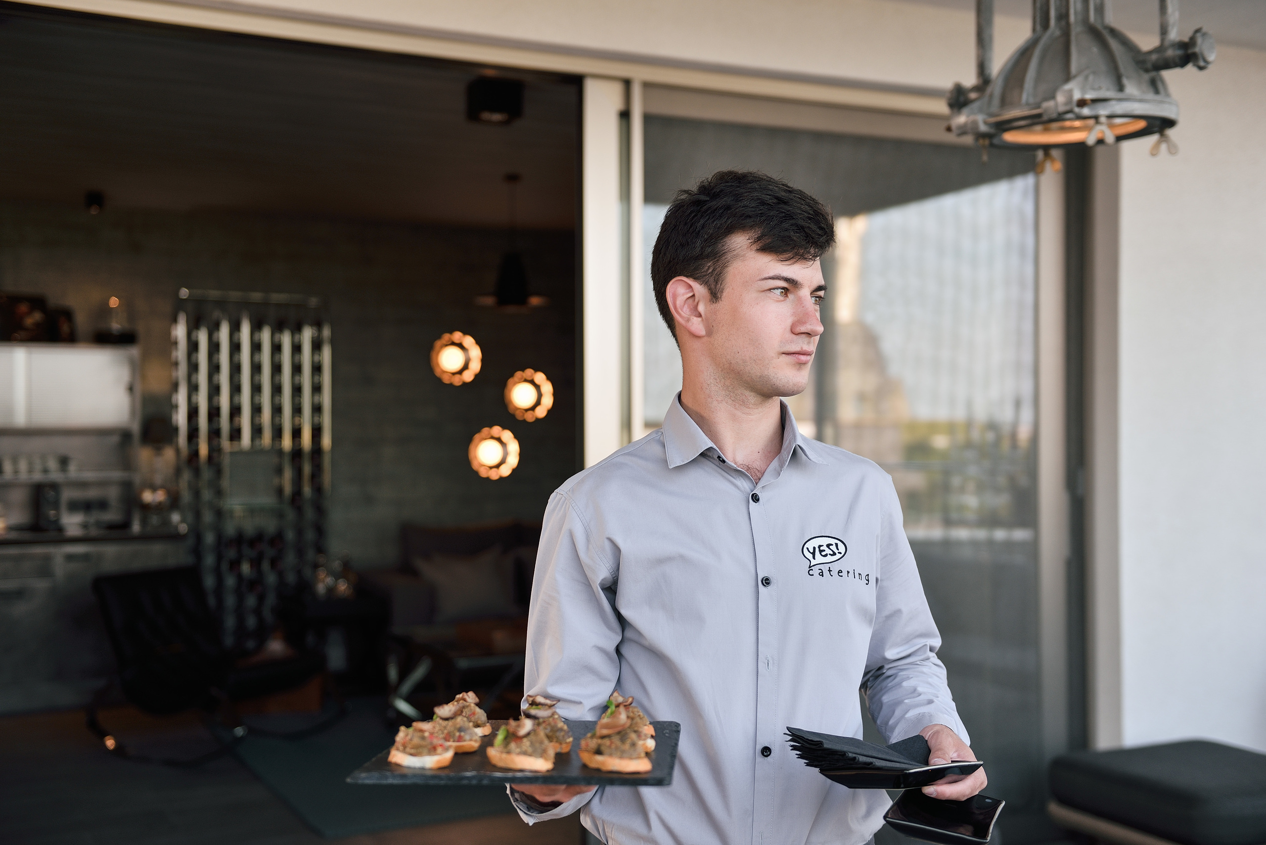 Фотограф на мероприятие. Ivan Skufinsky — wedding and family photographer in Vancouver