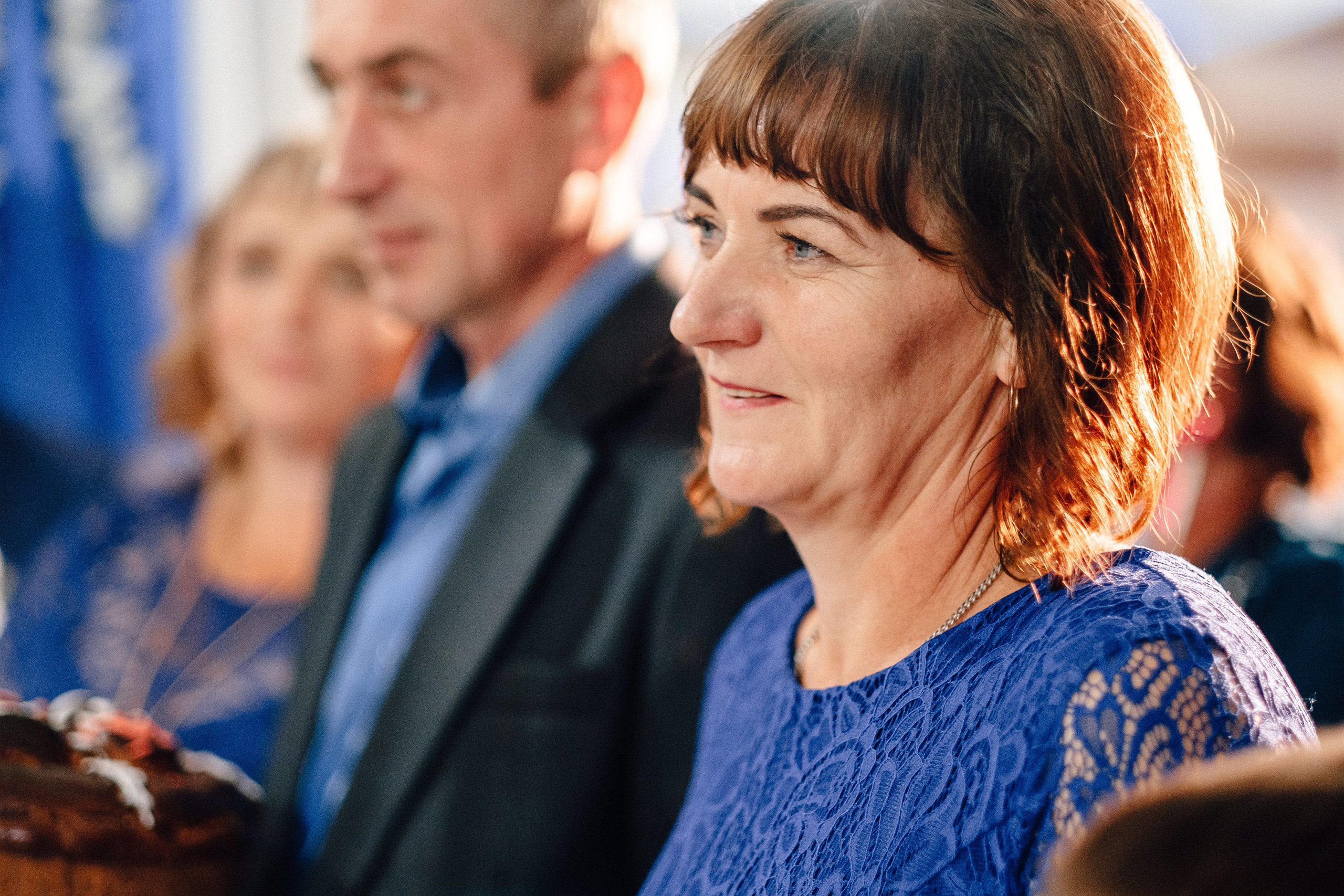 7.10.2018. Ivan Skufinsky — wedding and family photographer in Vancouver