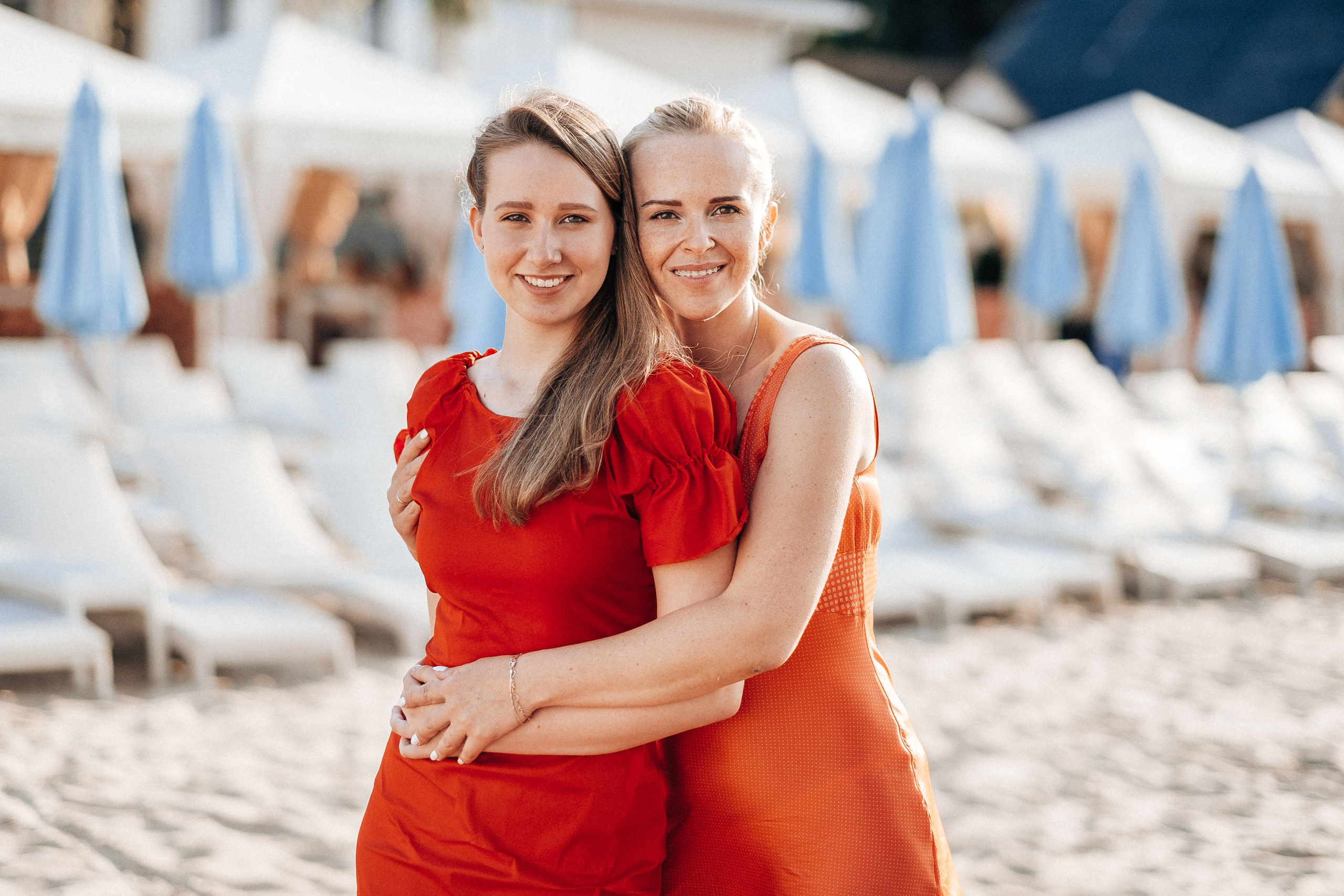 RIVIERA. Ivan Skufinsky — wedding and family photographer in Vancouver