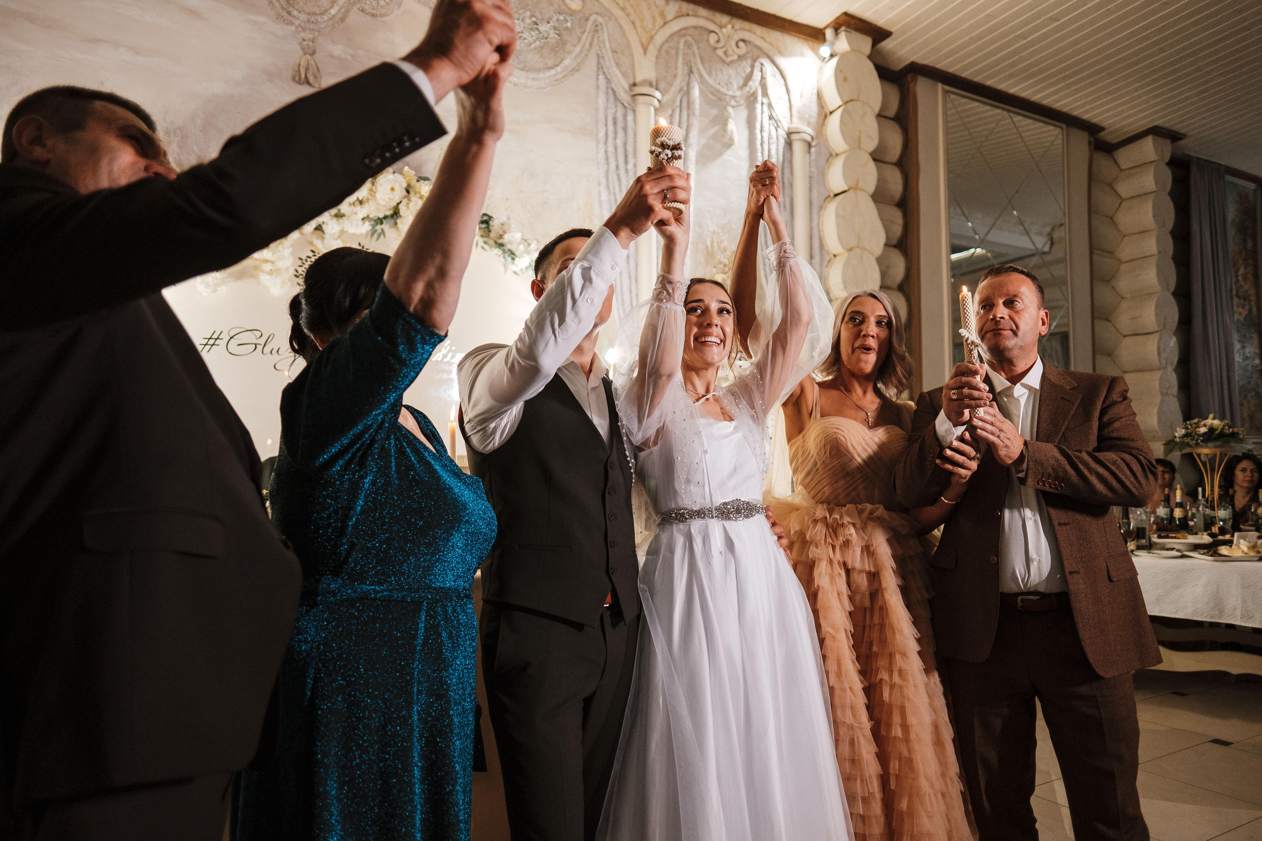 Wedding photographer in Vancouver Весільний фотограф у Ванкувері. Ivan Skufinsky — wedding and family photographer in Vancouver