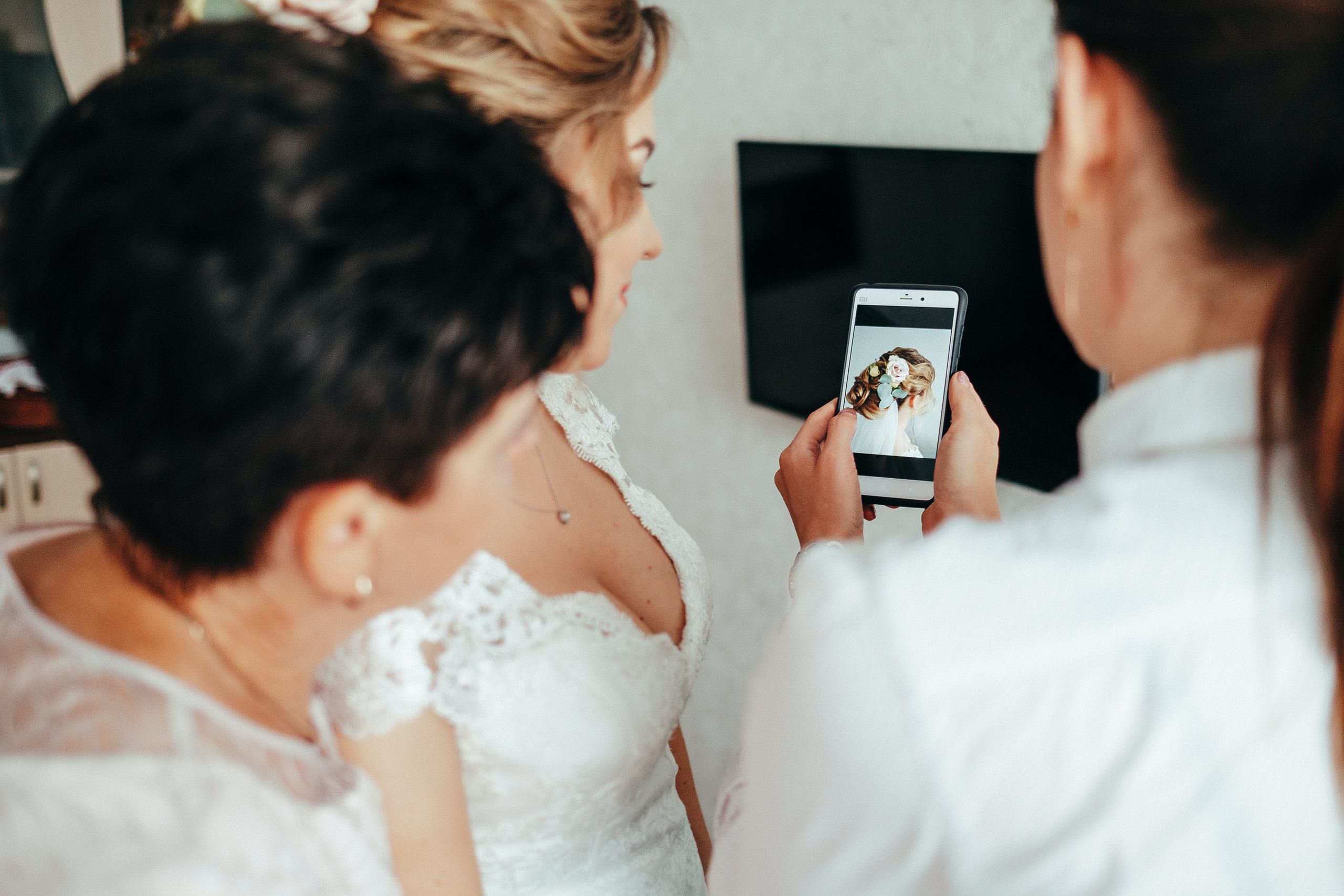 Евгений+Виктория 21.07.2018. Ivan Skufinsky — wedding and family photographer in Vancouver