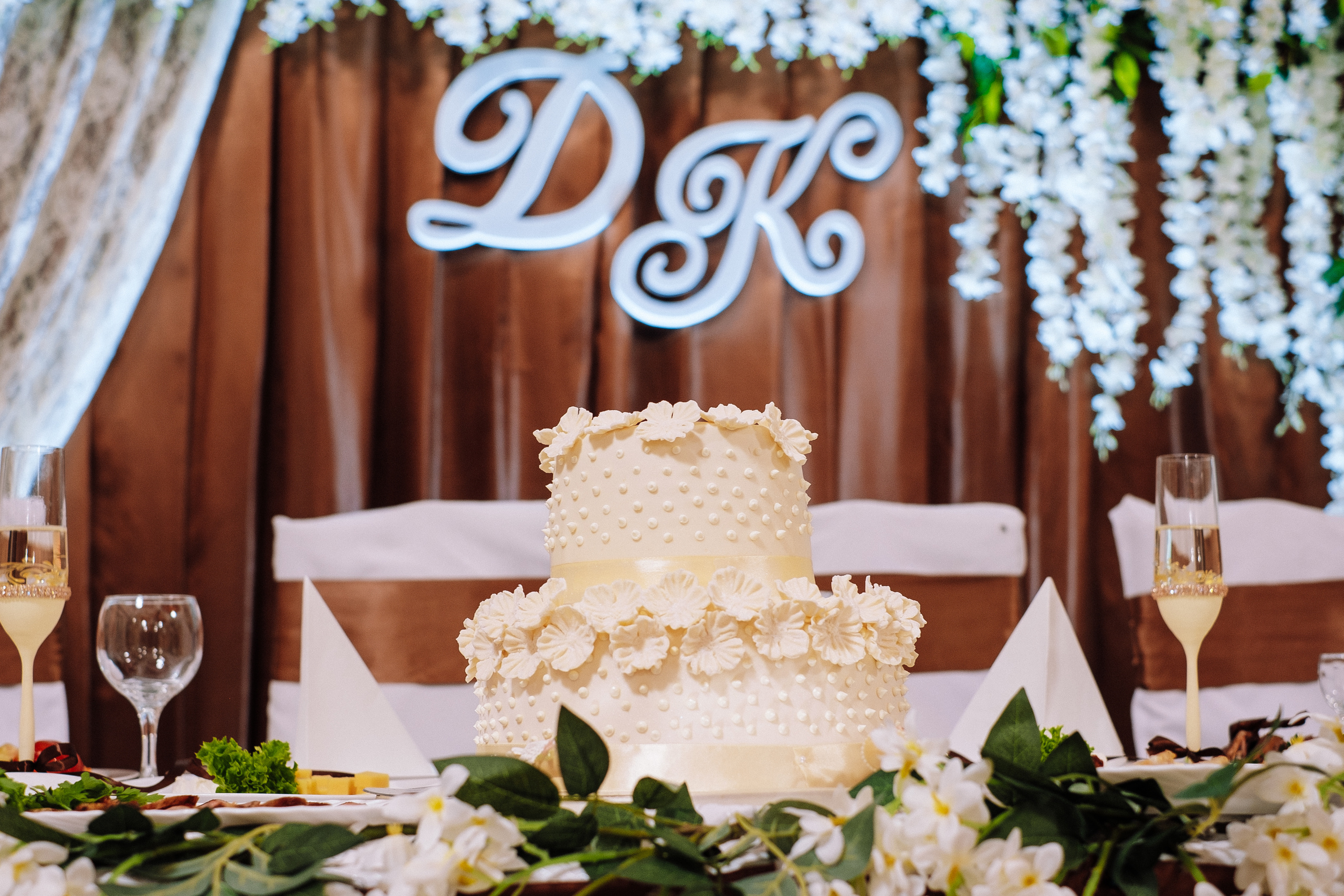 Wedding Story 20.07.2019. Ivan Skufinsky — wedding and family photographer in Vancouver