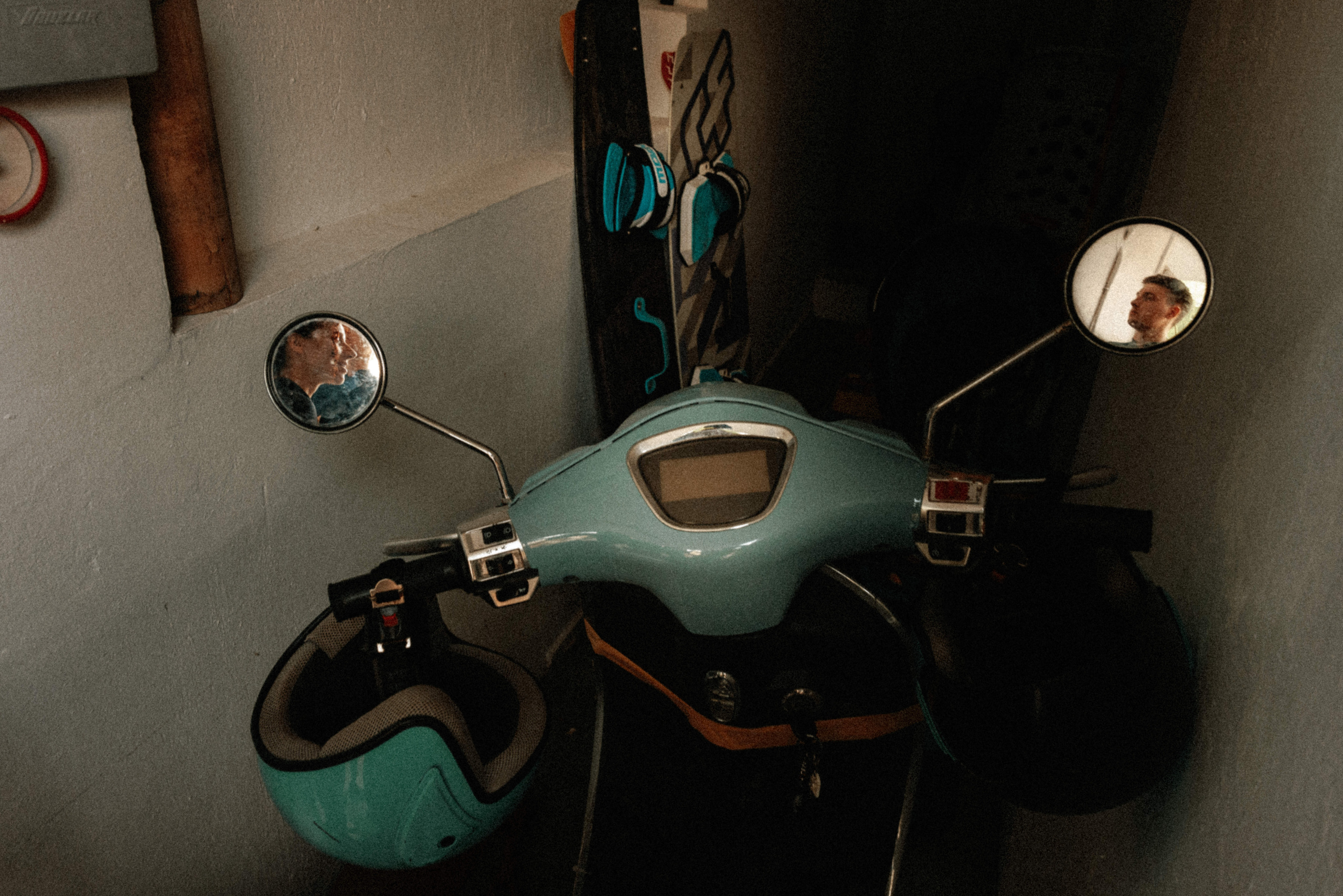 Couples love story photographer photo shoot Vancouver Burnaby Richmond. Ivan Skufinsky — wedding and family photographer in Vancouver