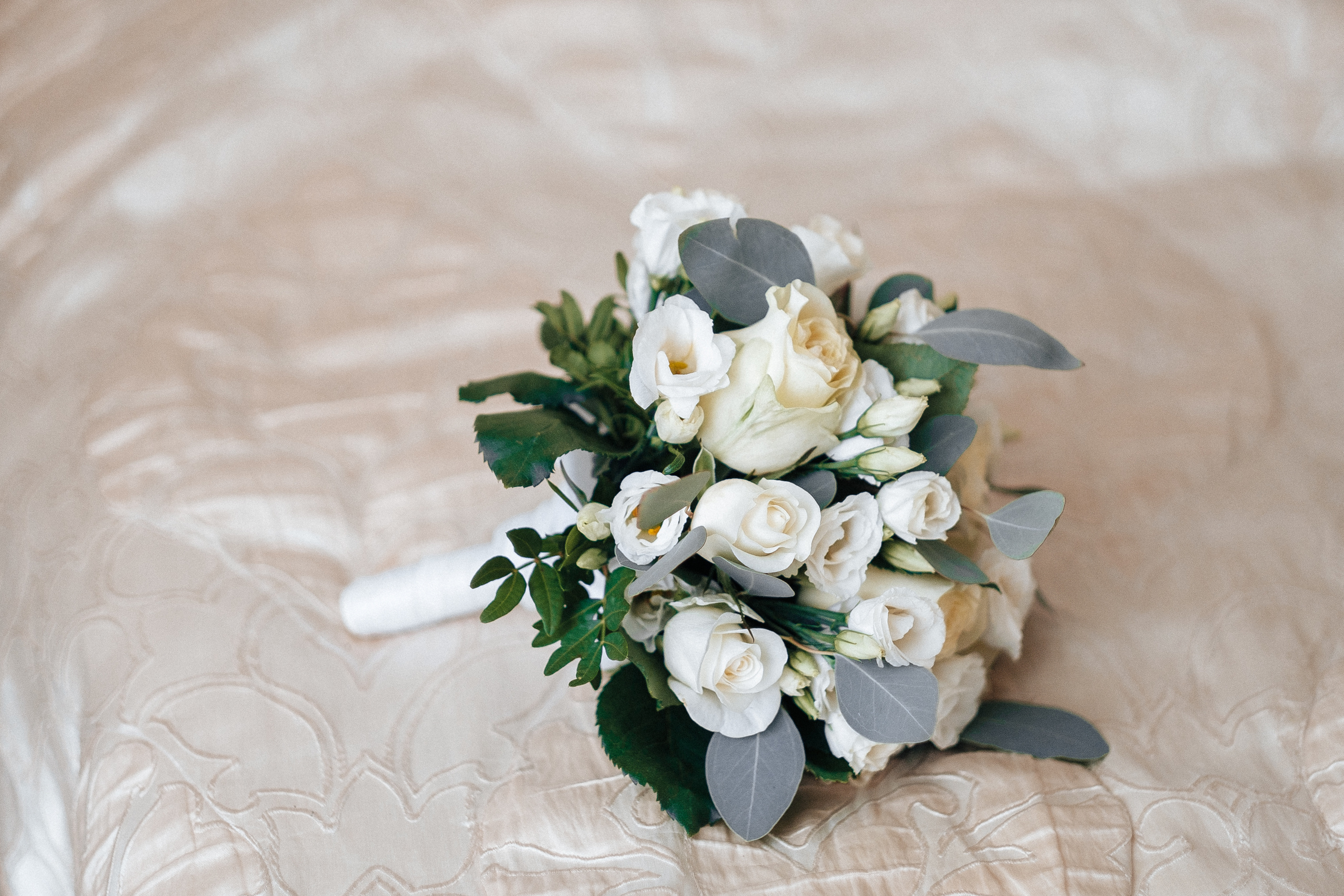 5.10 Wedding Story Yana+Sergey. Ivan Skufinsky — wedding and family photographer in Vancouver