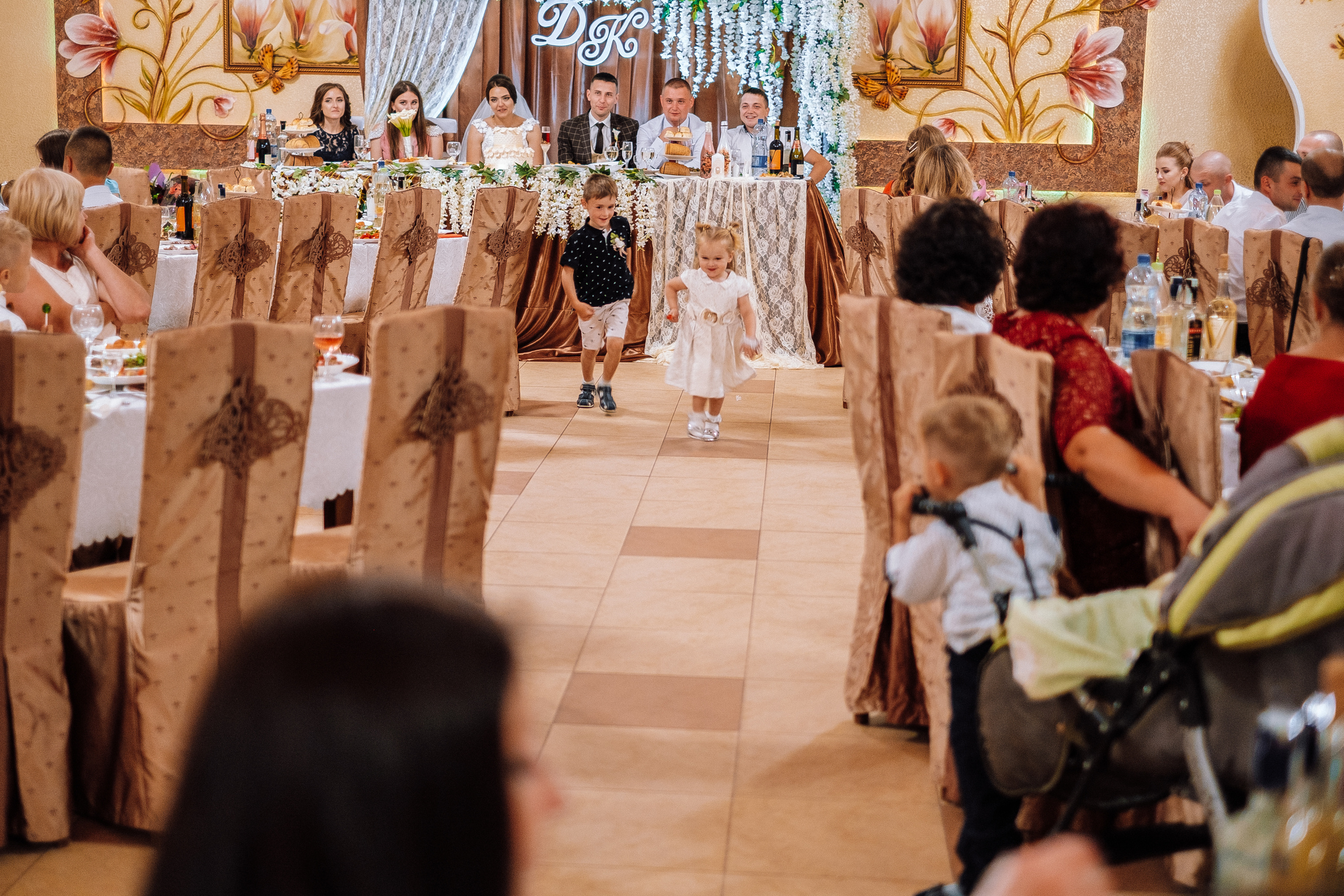 СВАДЬБА 20.07.2019 Дима+Катя. Ivan Skufinsky — wedding and family photographer in Vancouver