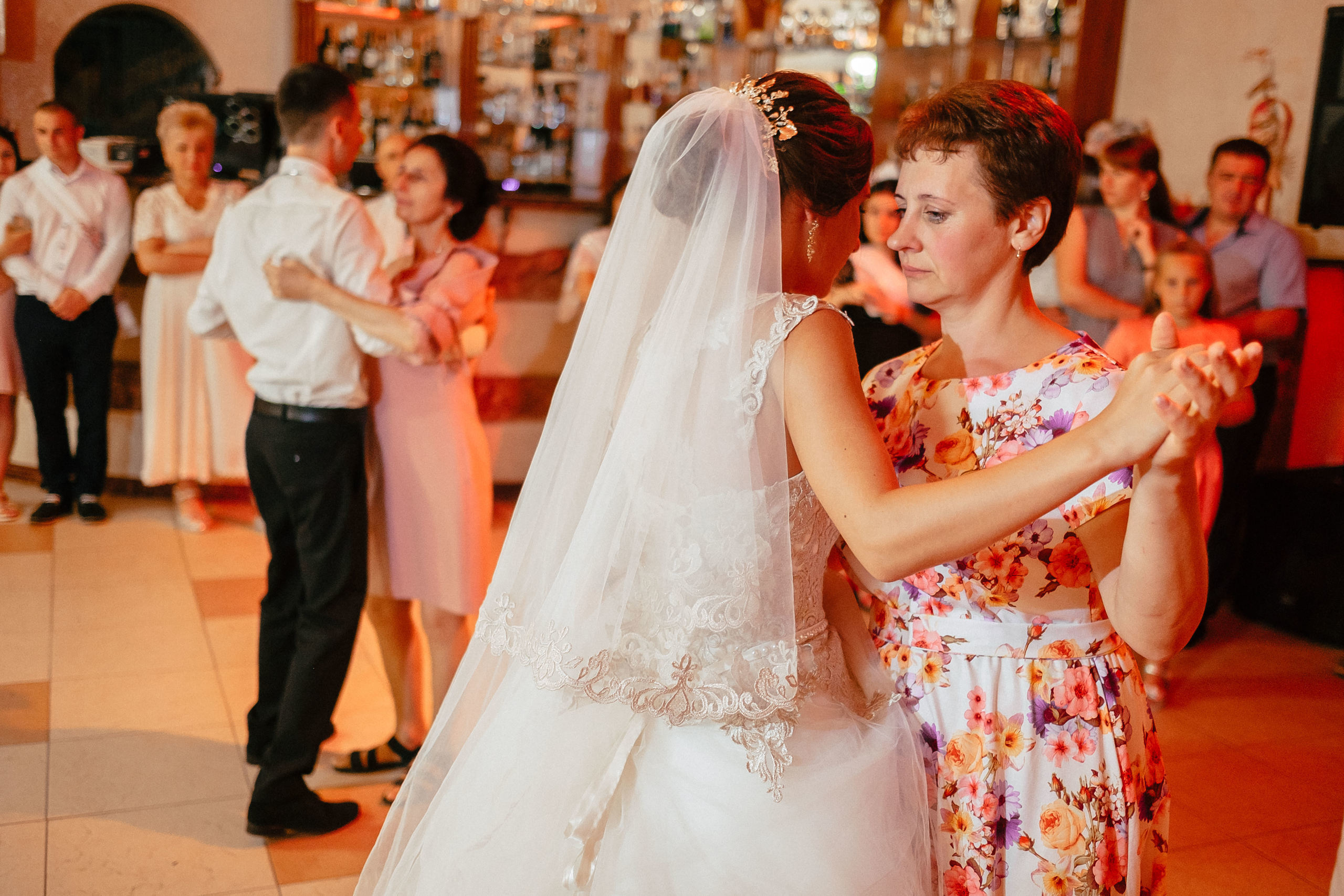 4.08.2018 Wedding Day. Ivan Skufinsky — wedding and family photographer in Vancouver