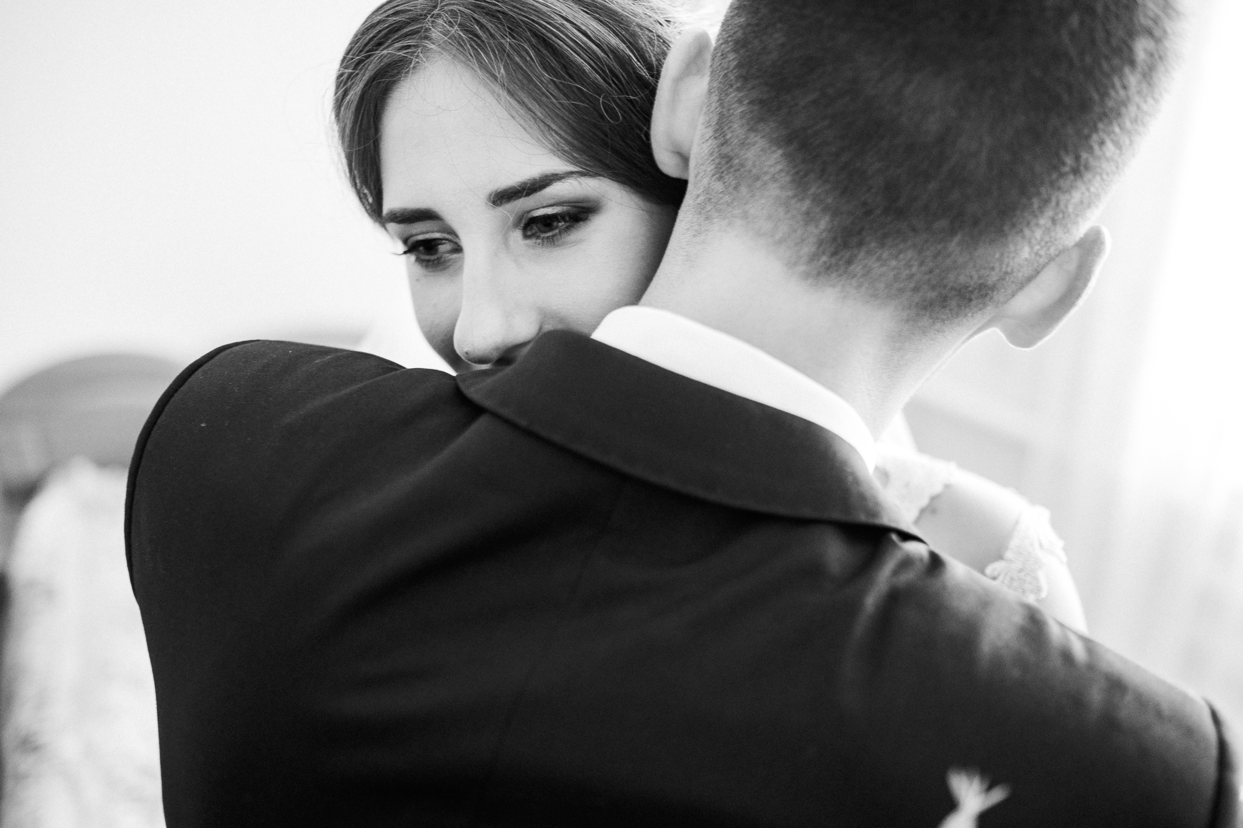 4.08.2018 Wedding Day. Ivan Skufinsky — wedding and family photographer in Vancouver