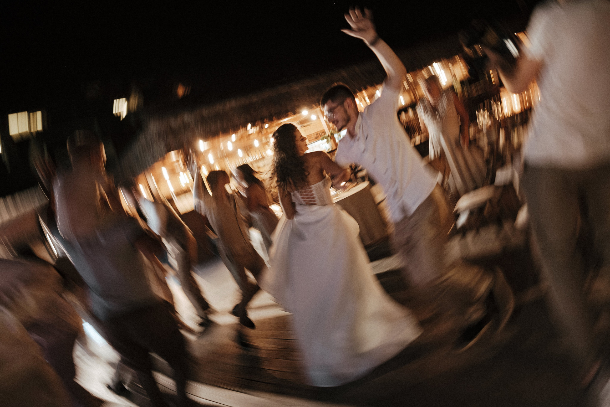 Evgeniy & Daria. Ivan Skufinsky — wedding and family photographer in Vancouver