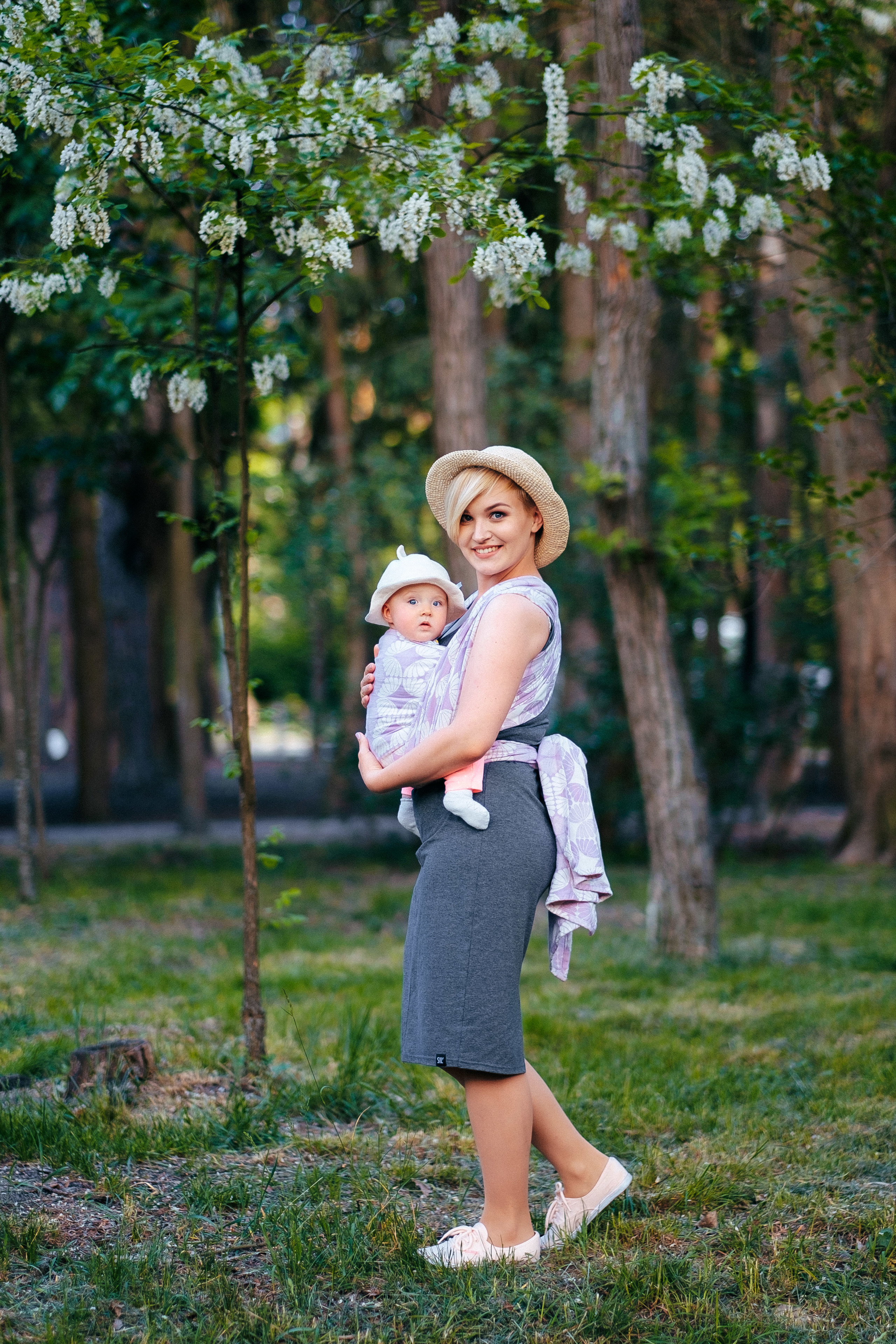 Семейный фотограф Киев. Ivan Skufinsky — wedding and family photographer in Vancouver