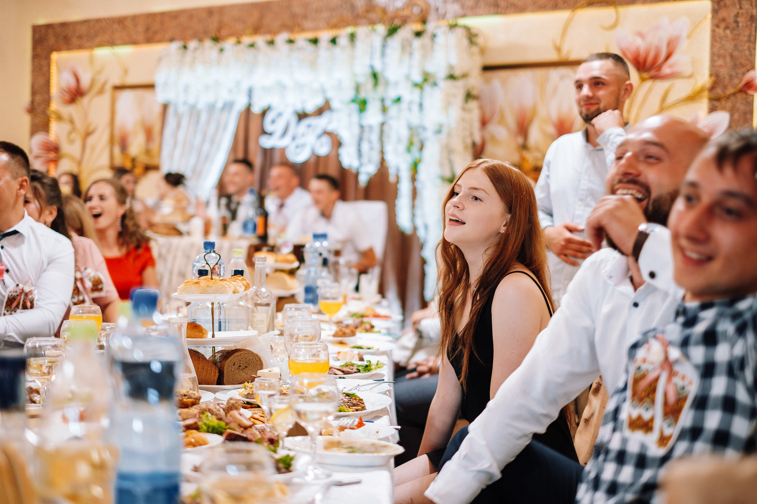 СВАДЬБА 20.07.2019 Дима+Катя. Ivan Skufinsky — wedding and family photographer in Vancouver