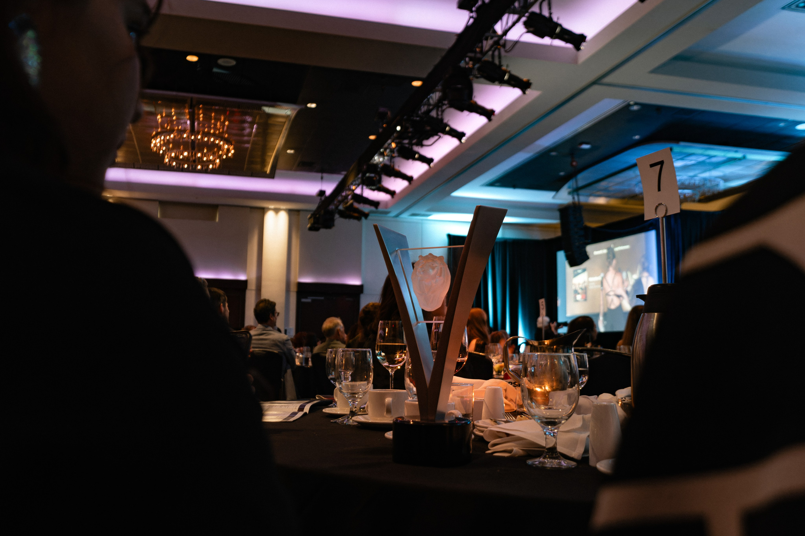 Event photographer in Vancouver Burnaby BC. Ivan Skufinsky — wedding and family photographer in Vancouver