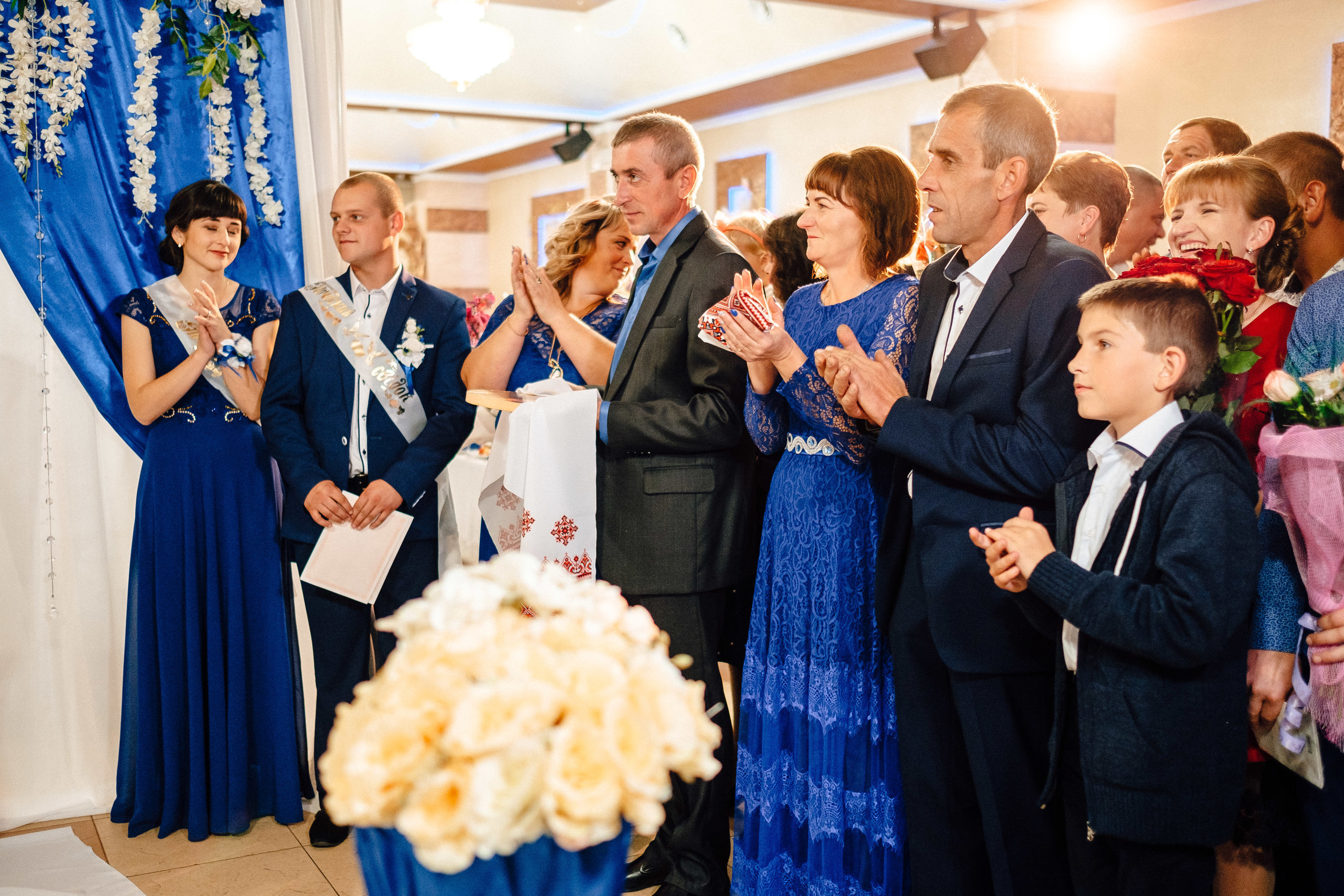 7.10.2018. Ivan Skufinsky — wedding and family photographer in Vancouver