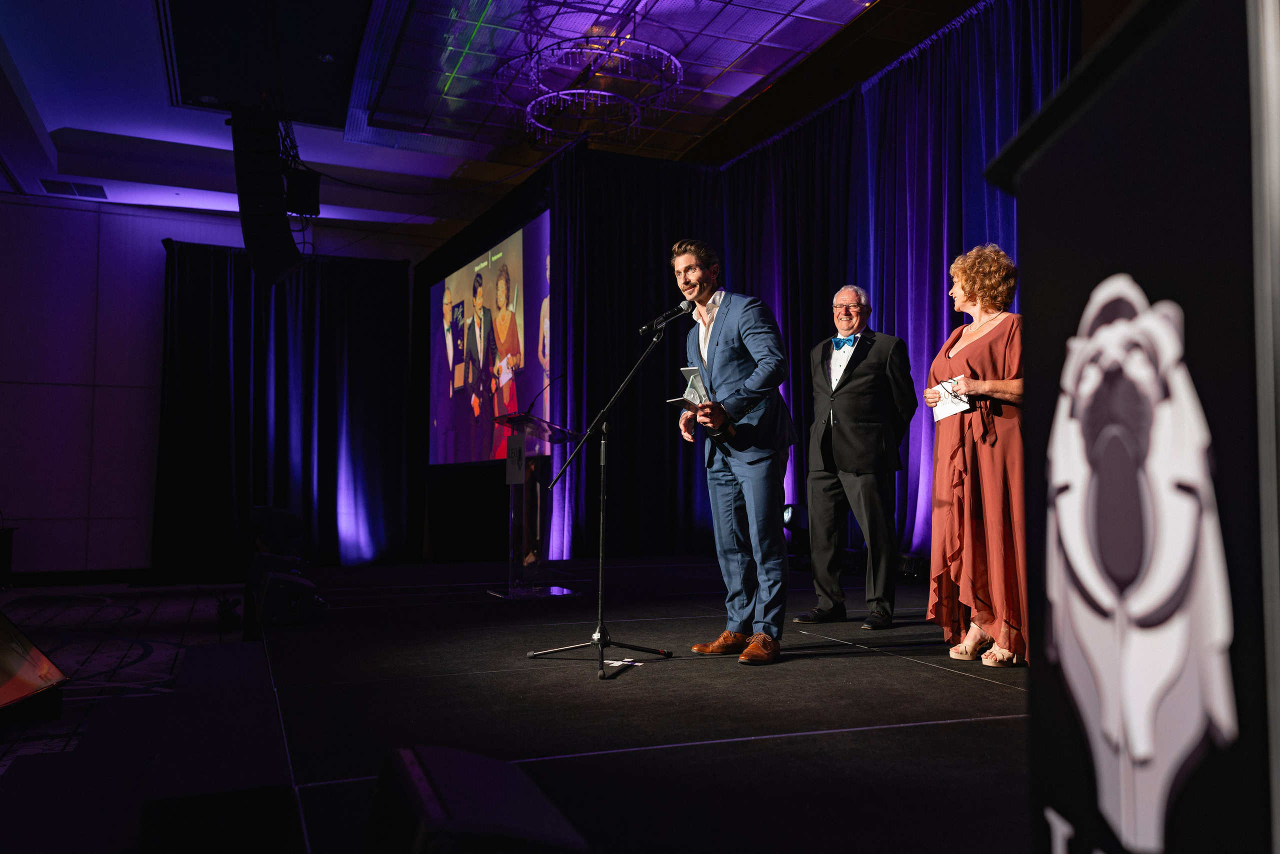 Event photographer in Vancouver Burnaby BC. Ivan Skufinsky — wedding and family photographer in Vancouver