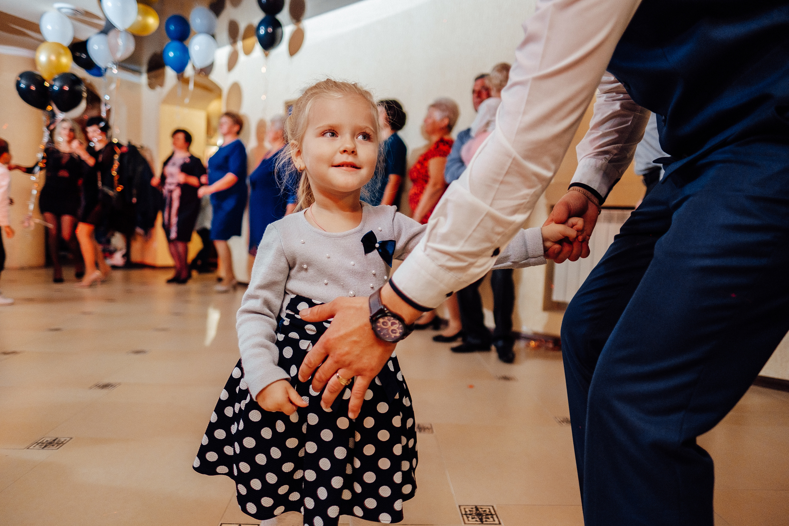 28.09.2018 Wedding Story. Ivan Skufinsky — wedding and family photographer in Vancouver