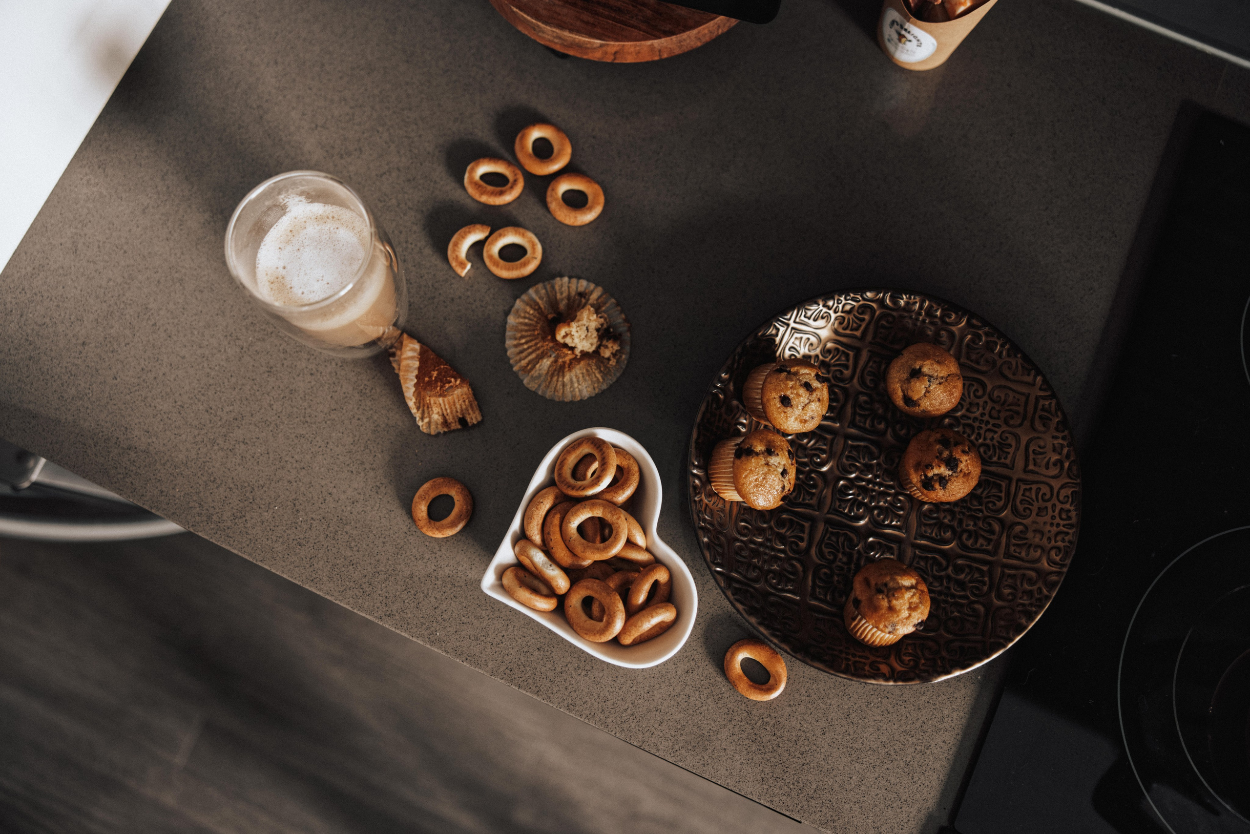 Pregnancy Home Story Vancouver. Ivan Skufinsky — wedding and family photographer in Vancouver