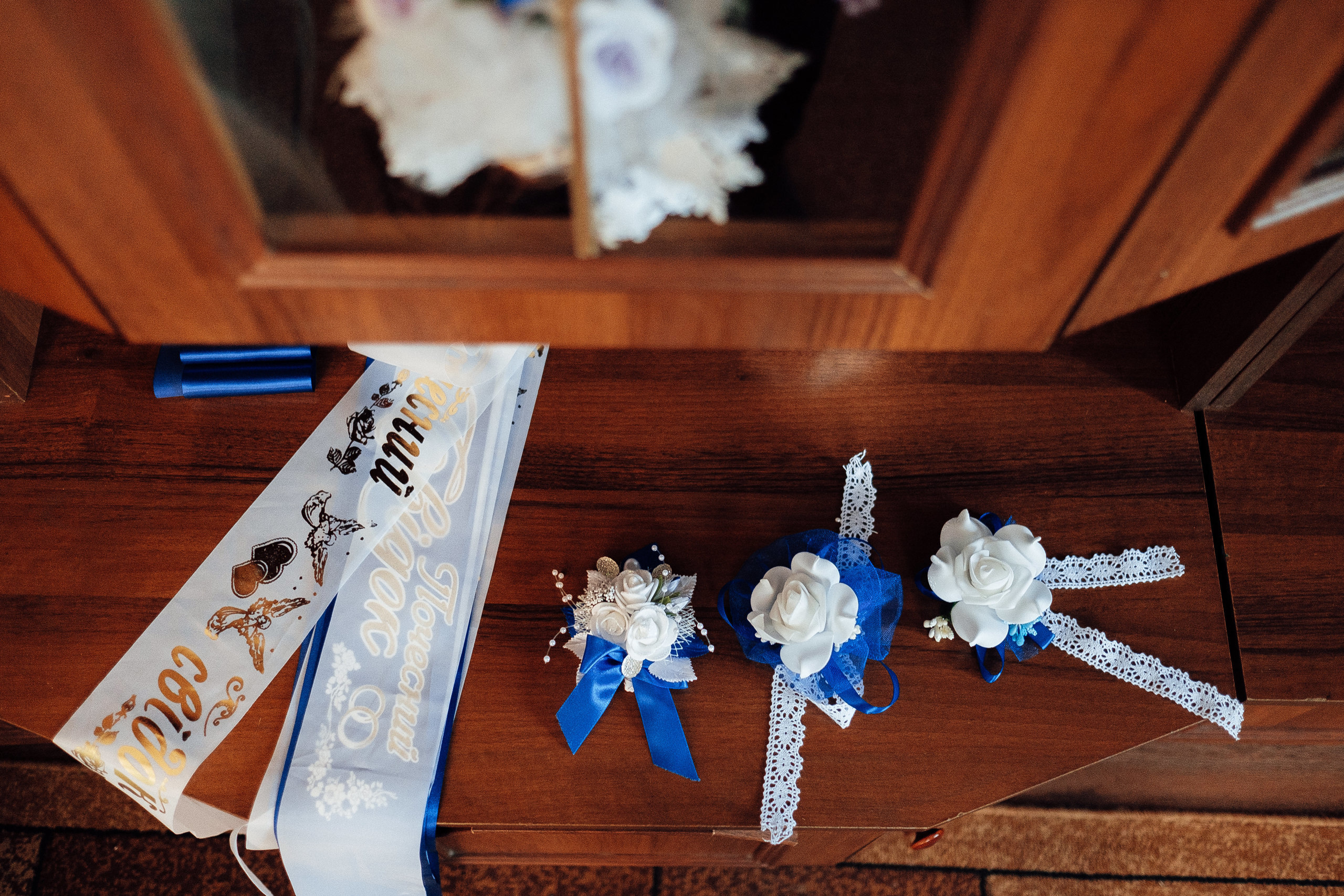 7.10.2018. Ivan Skufinsky — wedding and family photographer in Vancouver