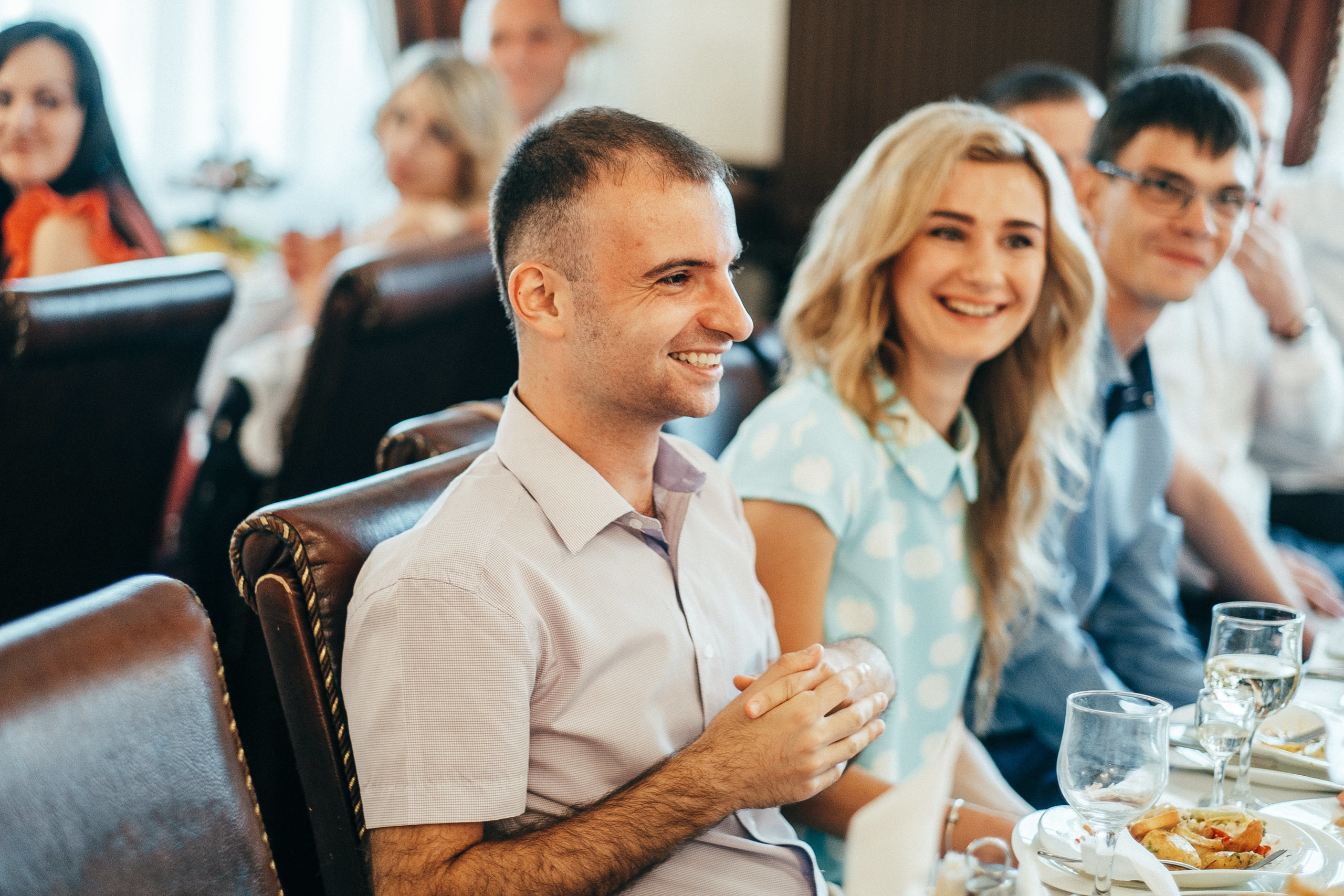 Евгений+Виктория 21.07.2018. Ivan Skufinsky — wedding and family photographer in Vancouver