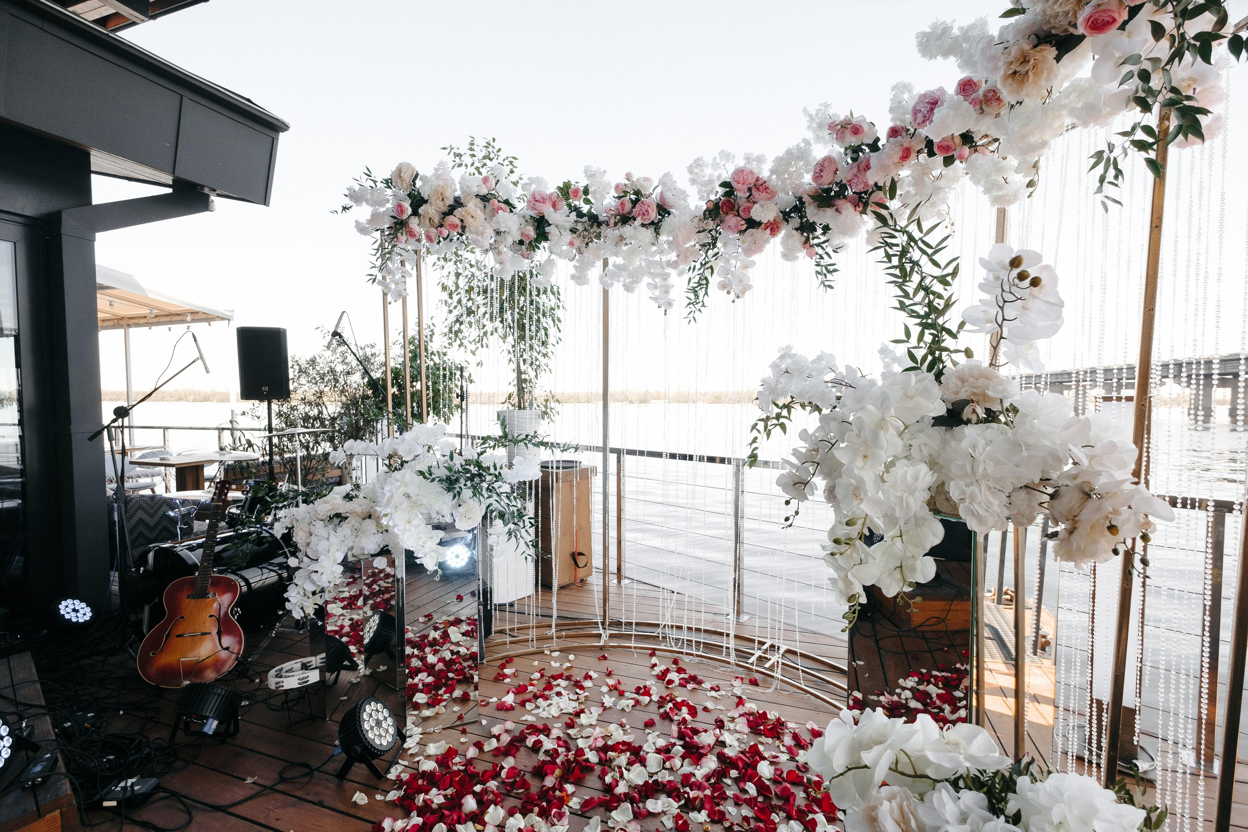 Wedding photographer in Vancouver BC. Весільний фотограф у Ванкувер. Ivan Skufinsky — wedding and family photographer in Vancouver