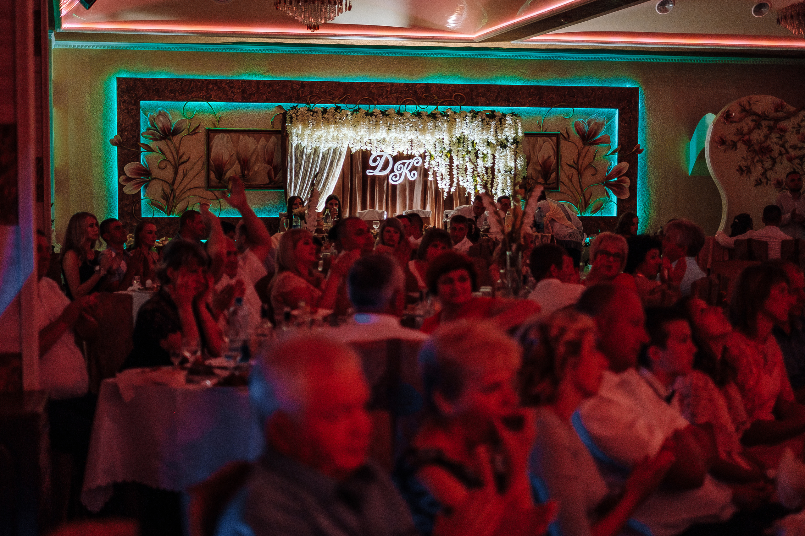 Wedding Story 20.07.2019. Ivan Skufinsky — wedding and family photographer in Vancouver