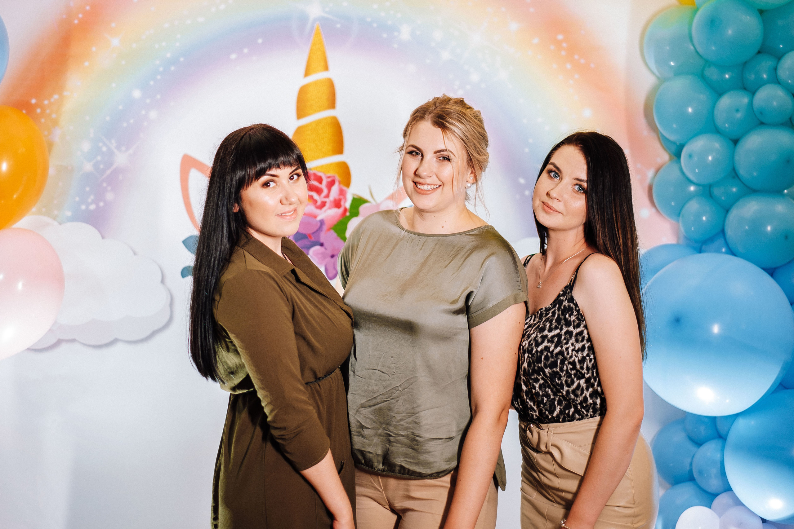 День Народження Даниїл 2019. Ivan Skufinsky — wedding and family photographer in Vancouver