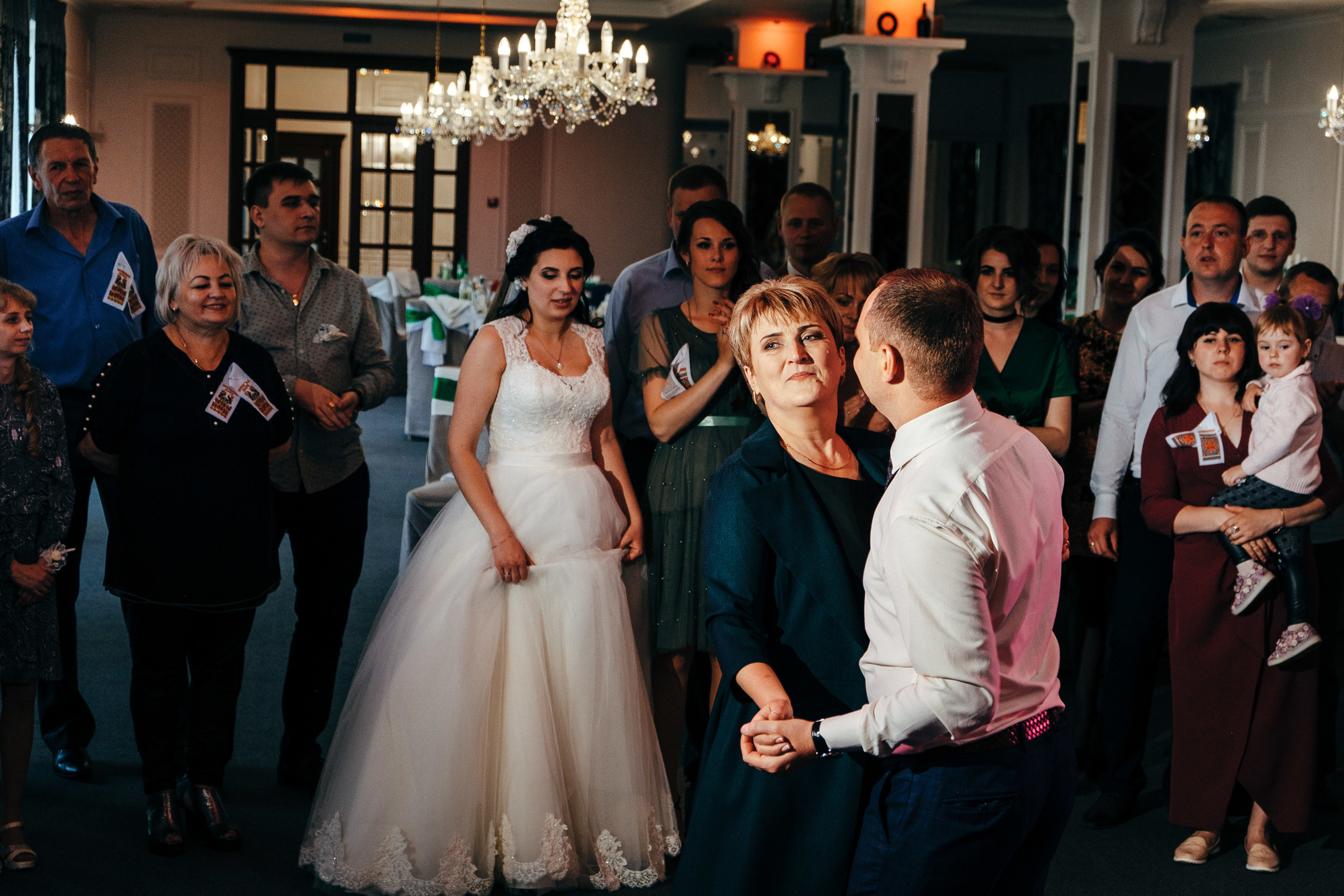 Виктор+Катя. Ivan Skufinsky — wedding and family photographer in Vancouver