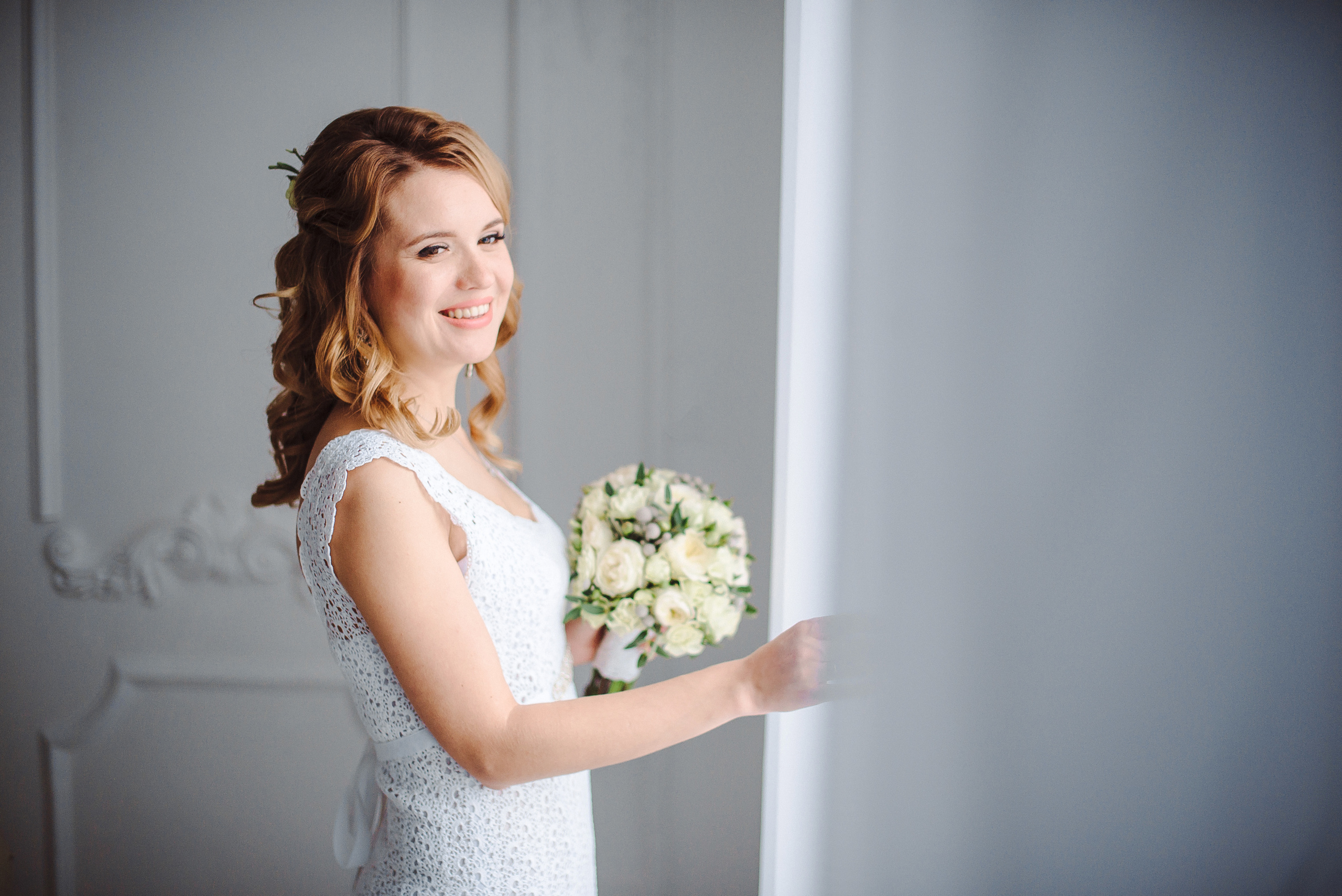 Евгений и Ксения. Ivan Skufinsky — wedding and family photographer in Vancouver