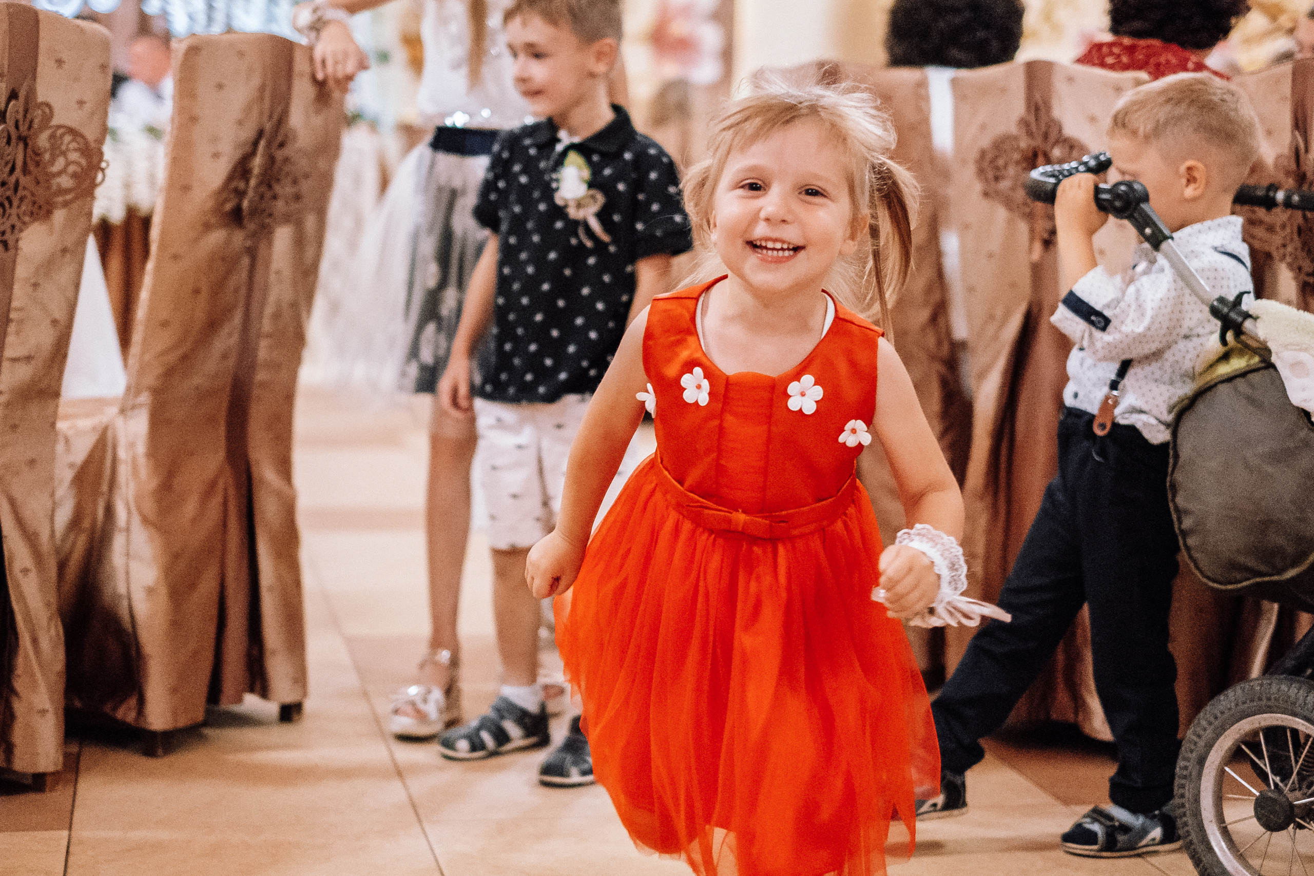 СВАДЬБА 20.07.2019 Дима+Катя. Ivan Skufinsky — wedding and family photographer in Vancouver