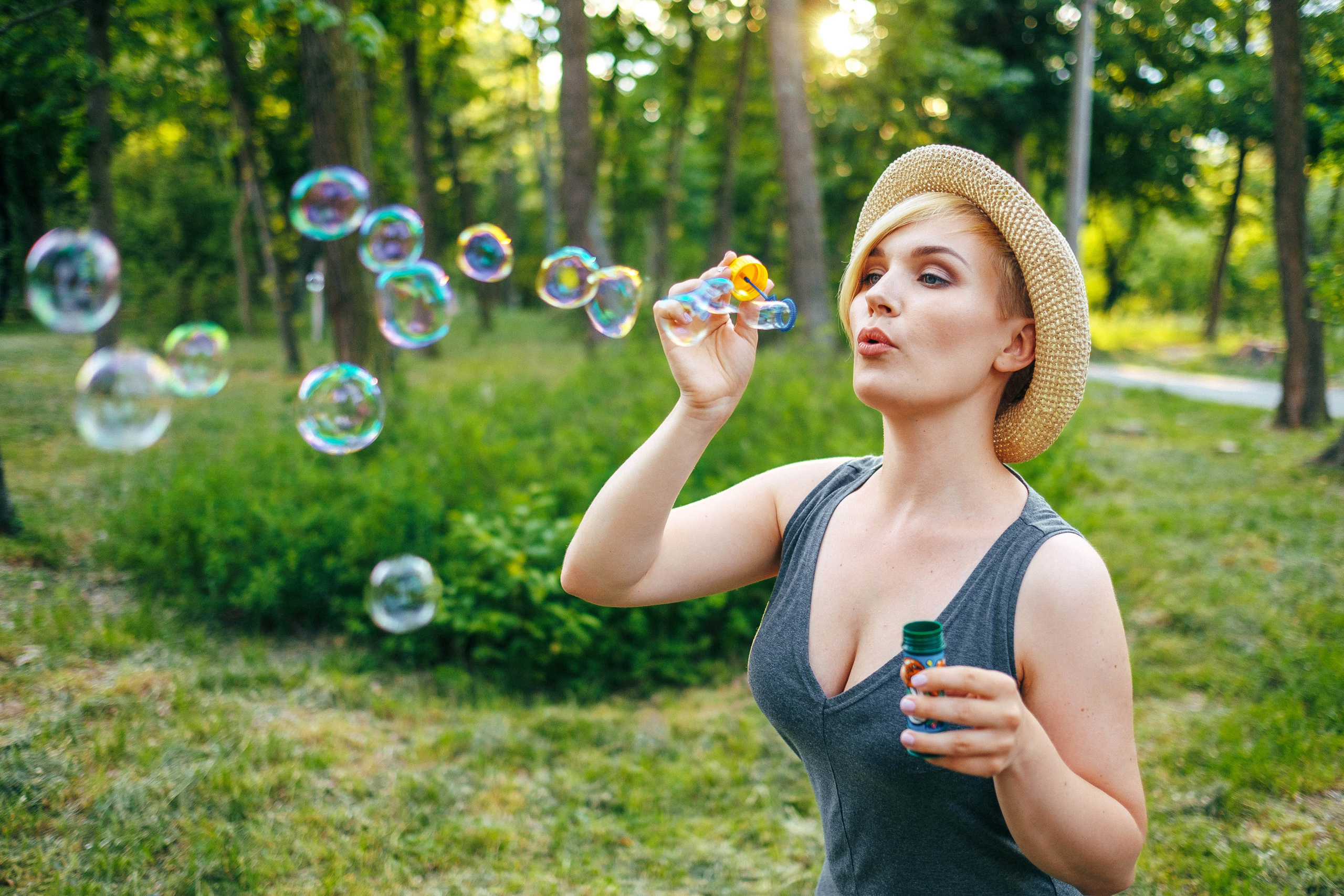 Семейный фотограф Киев. Ivan Skufinsky — wedding and family photographer in Vancouver