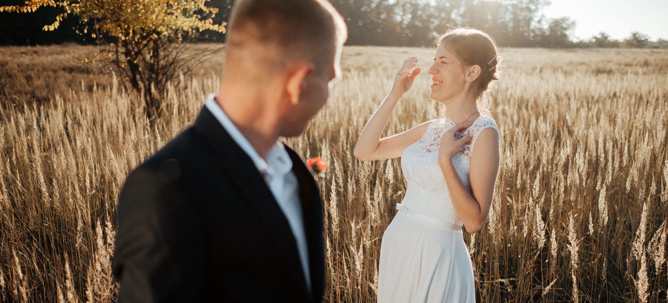 20.10.2018 Сергей+Надя. Ivan Skufinsky — wedding and family photographer in Vancouver