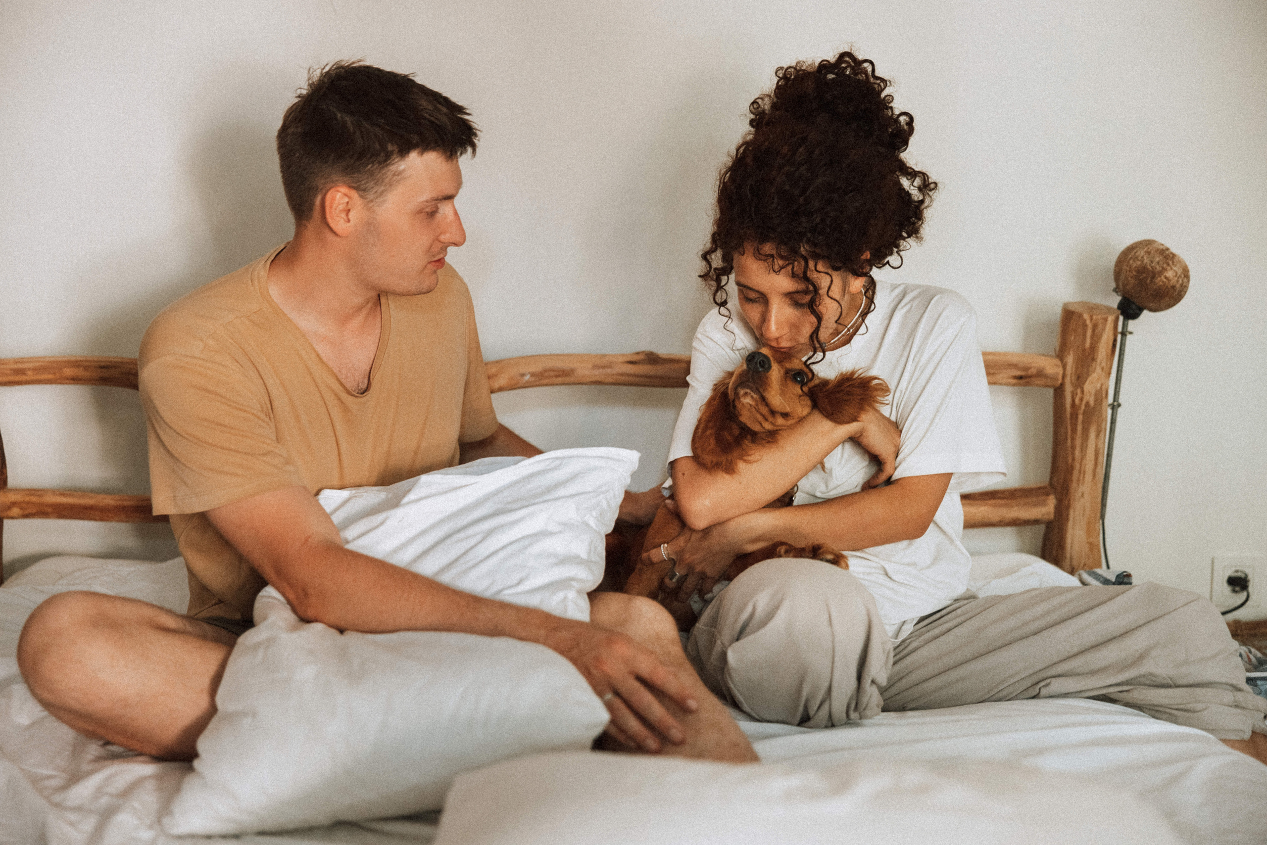 Couples love story photographer photo shoot Vancouver Burnaby Richmond. Ivan Skufinsky — wedding and family photographer in Vancouver