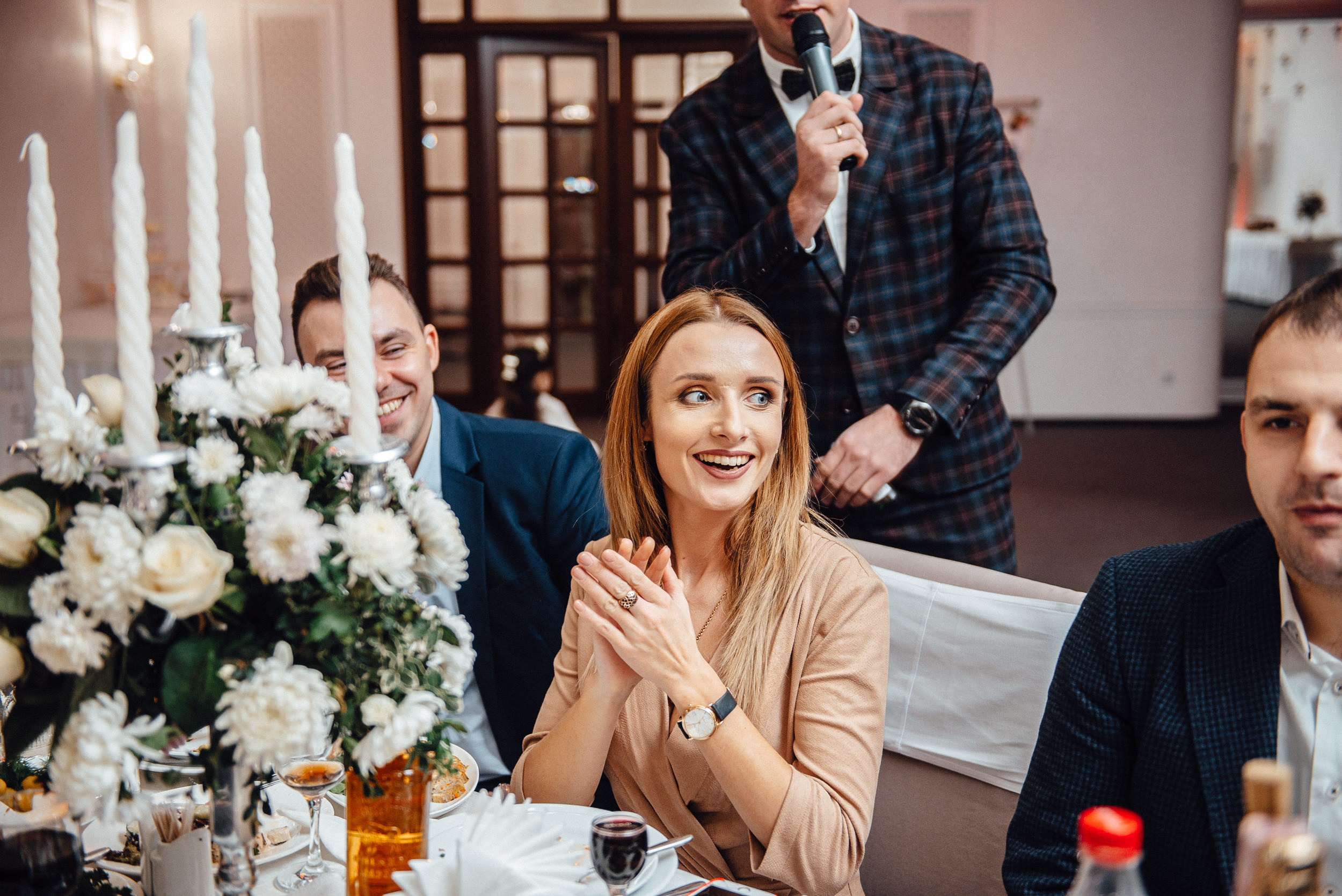 17.11.2018. Ivan Skufinsky — wedding and family photographer in Vancouver