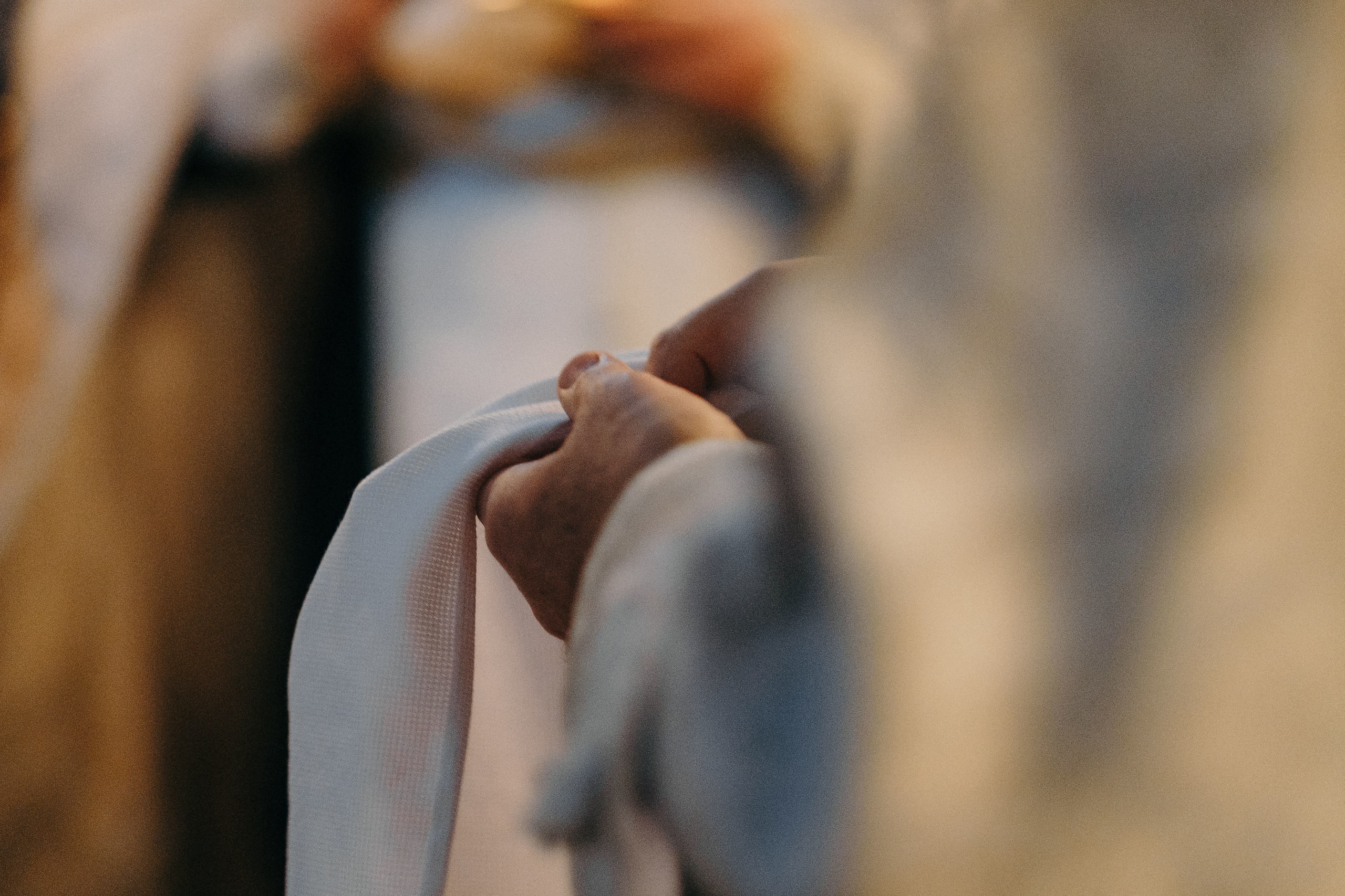 Владимир и Анна (Венчание + Студия) Киев 11.11.2018. Ivan Skufinsky — wedding and family photographer in Vancouver