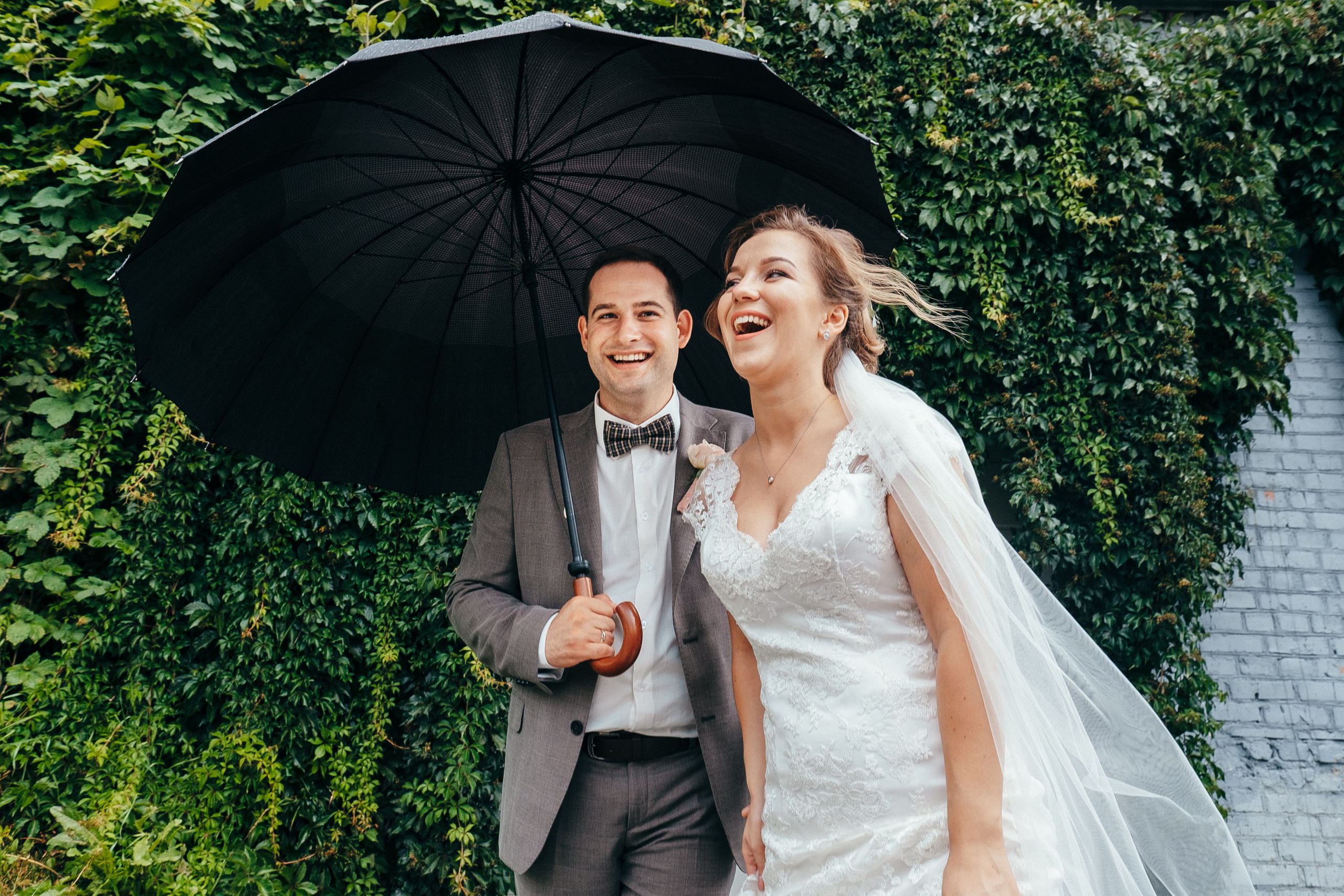 Евгений+Виктория 21.07.2018. Ivan Skufinsky — wedding and family photographer in Vancouver